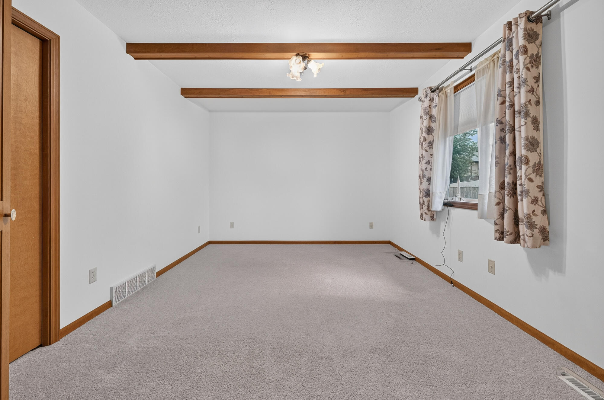 5037 Green Meadow Road Kalamazoo MI 49009