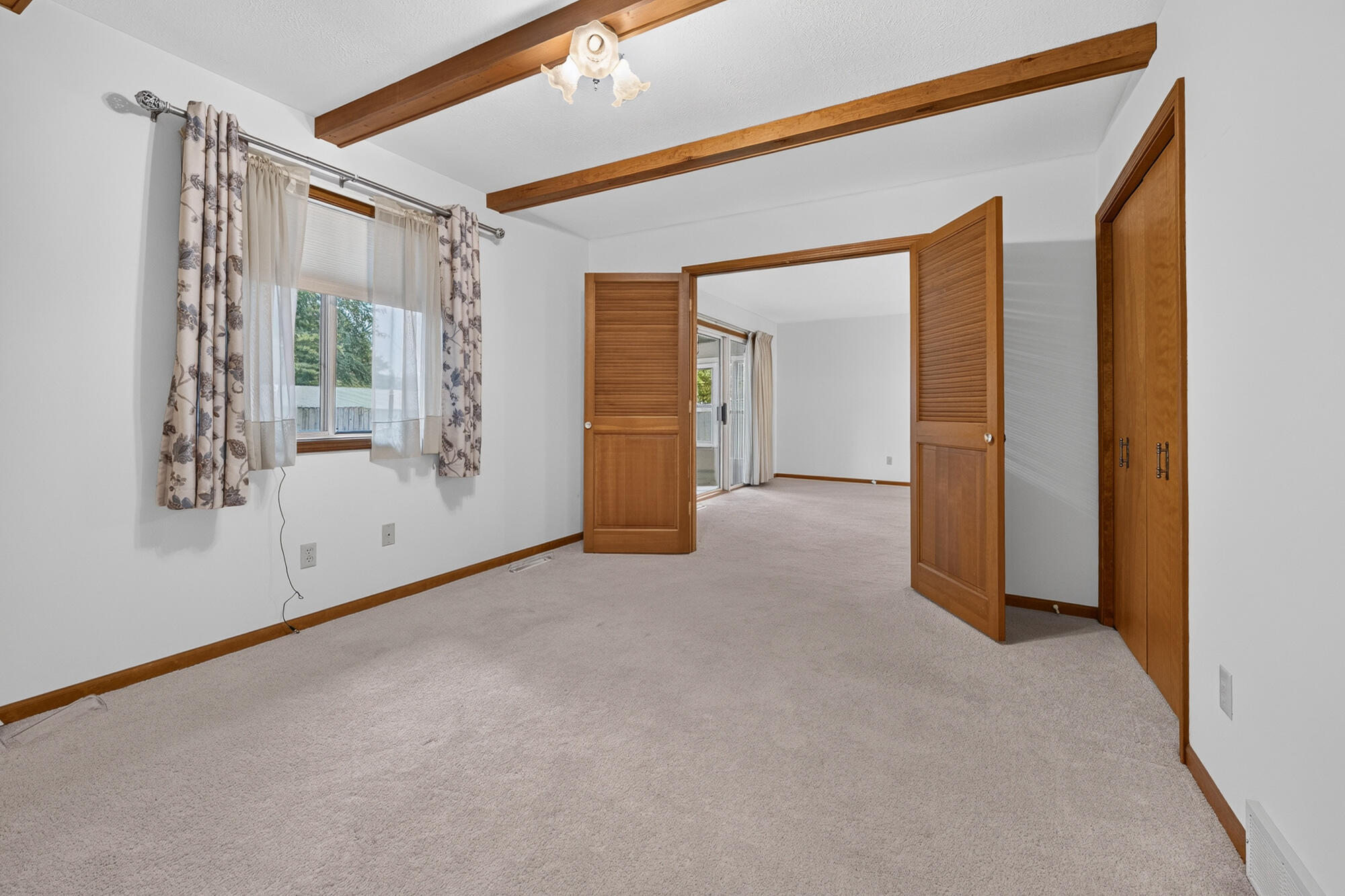 5037 Green Meadow Road Kalamazoo MI 49009