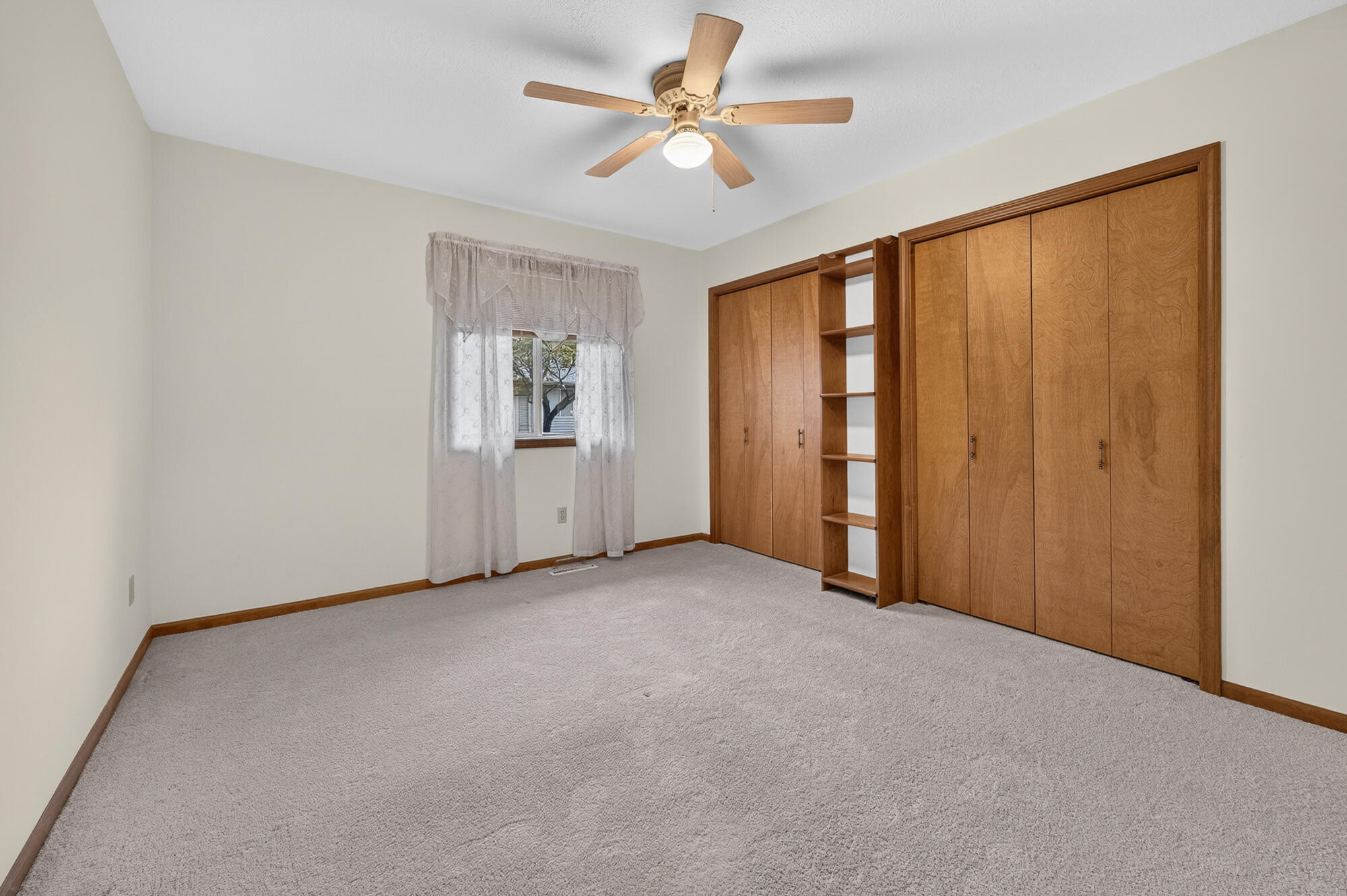 5037 Green Meadow Road Kalamazoo MI 49009