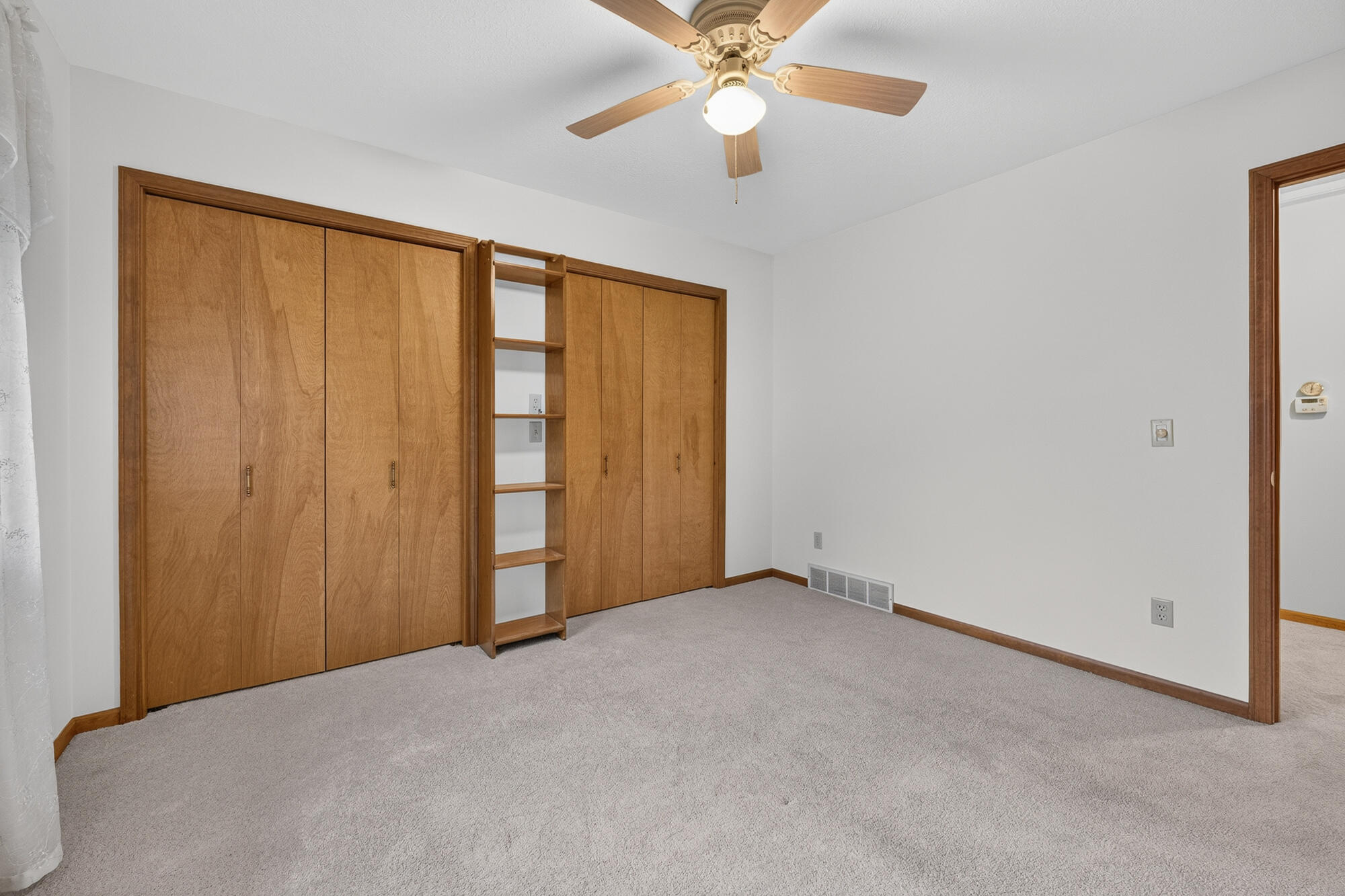 5037 Green Meadow Road Kalamazoo MI 49009