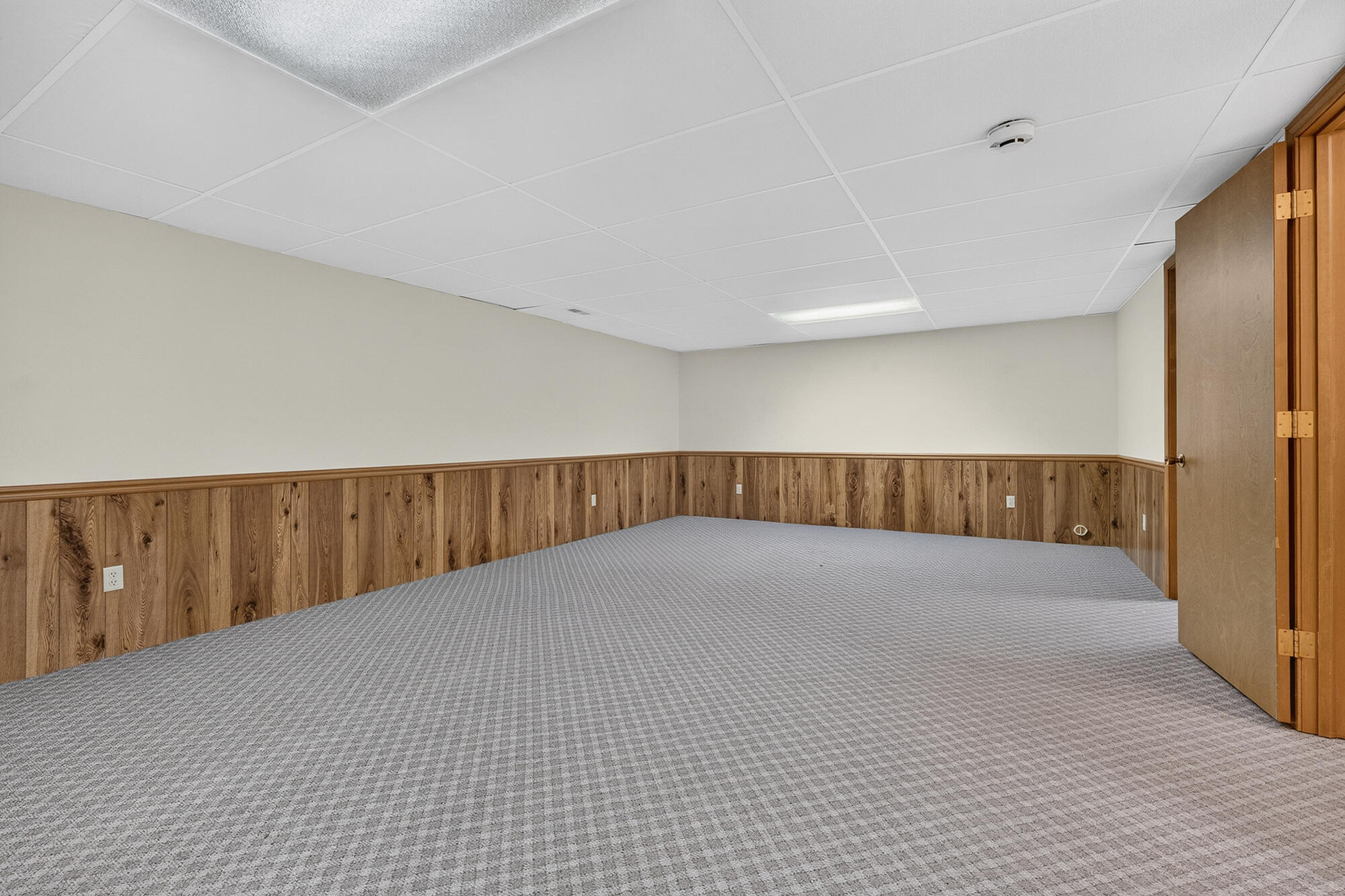 5037 Green Meadow Road Kalamazoo MI 49009
