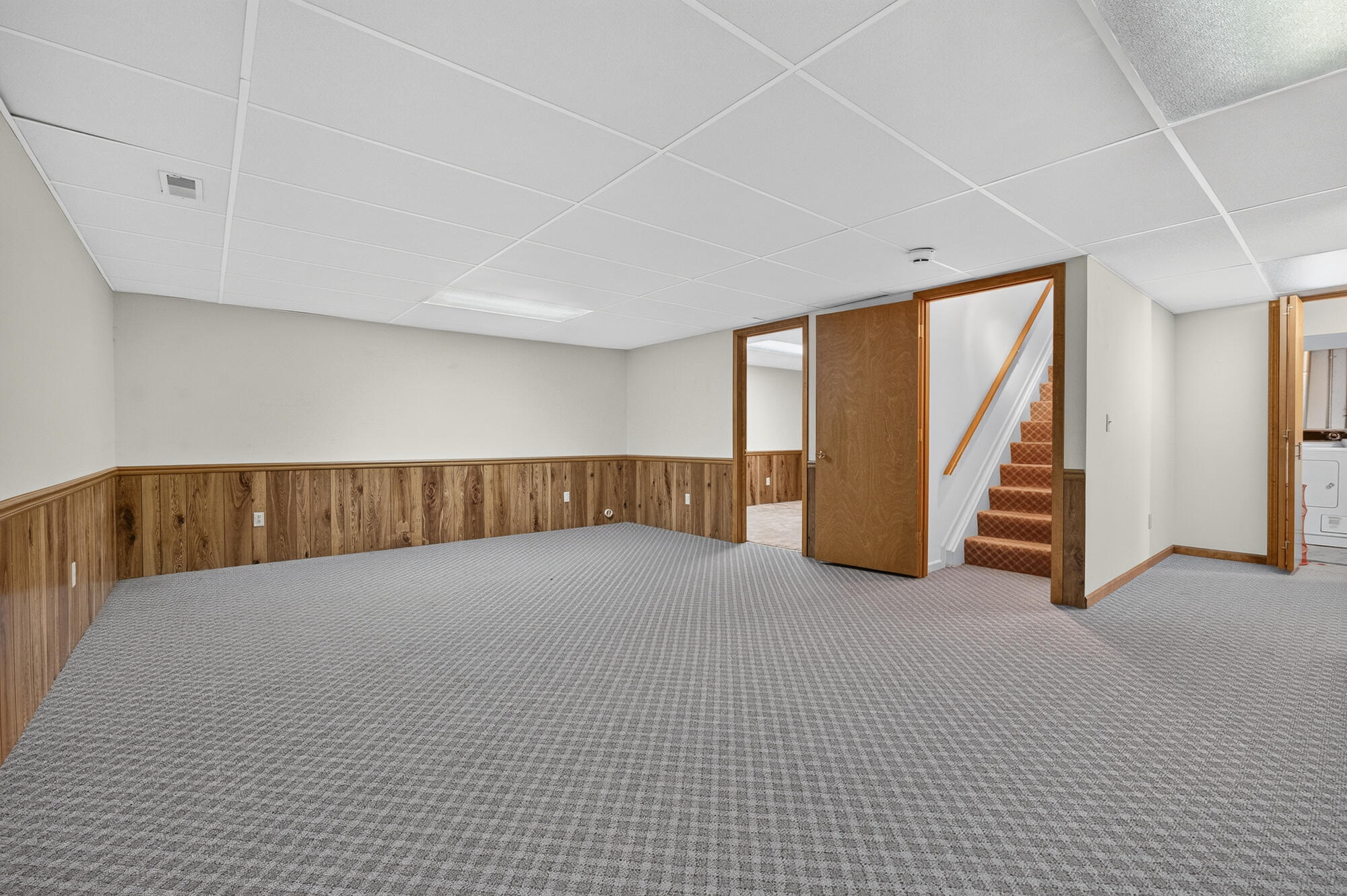 5037 Green Meadow Road Kalamazoo MI 49009