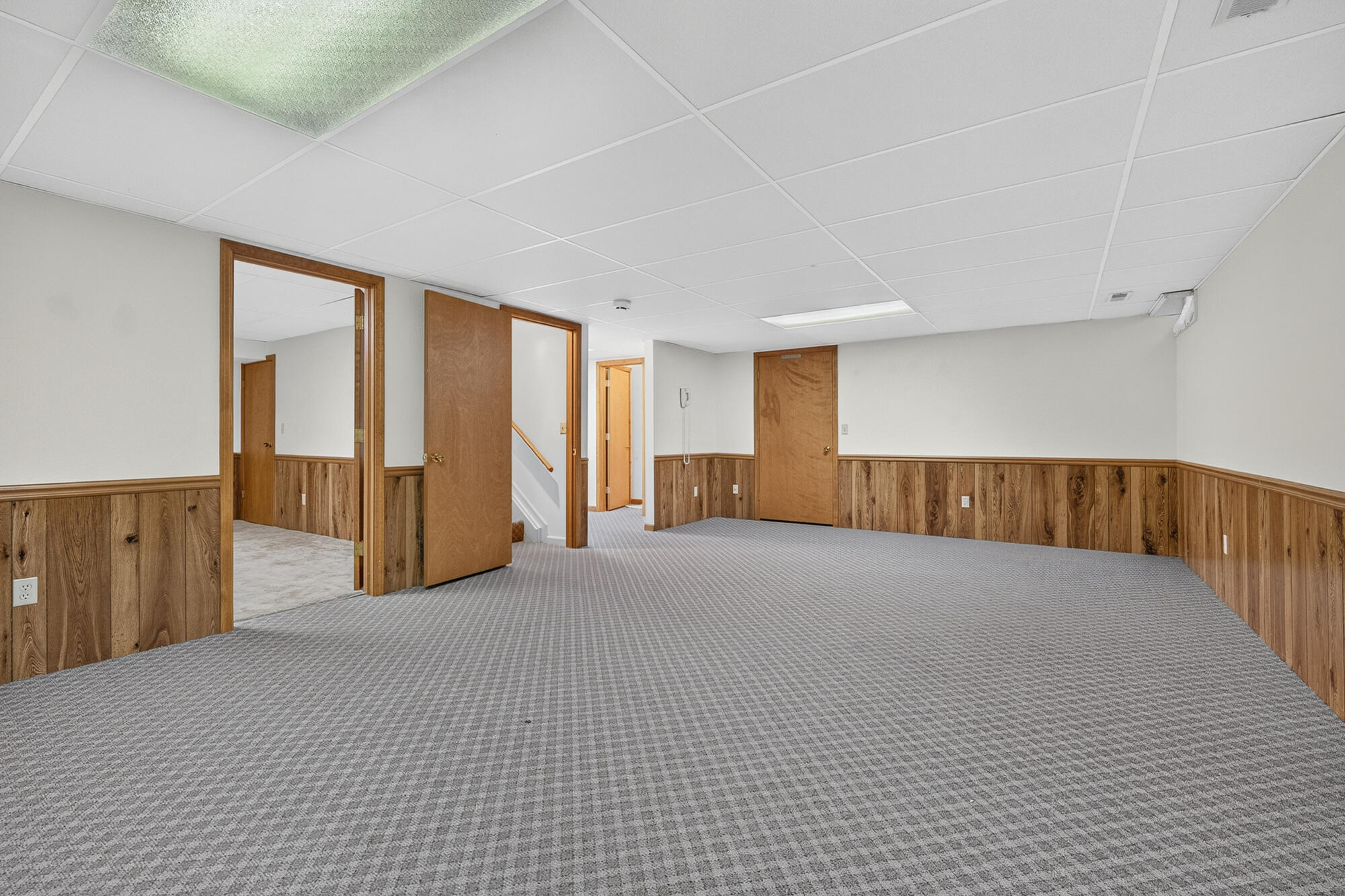 5037 Green Meadow Road Kalamazoo MI 49009