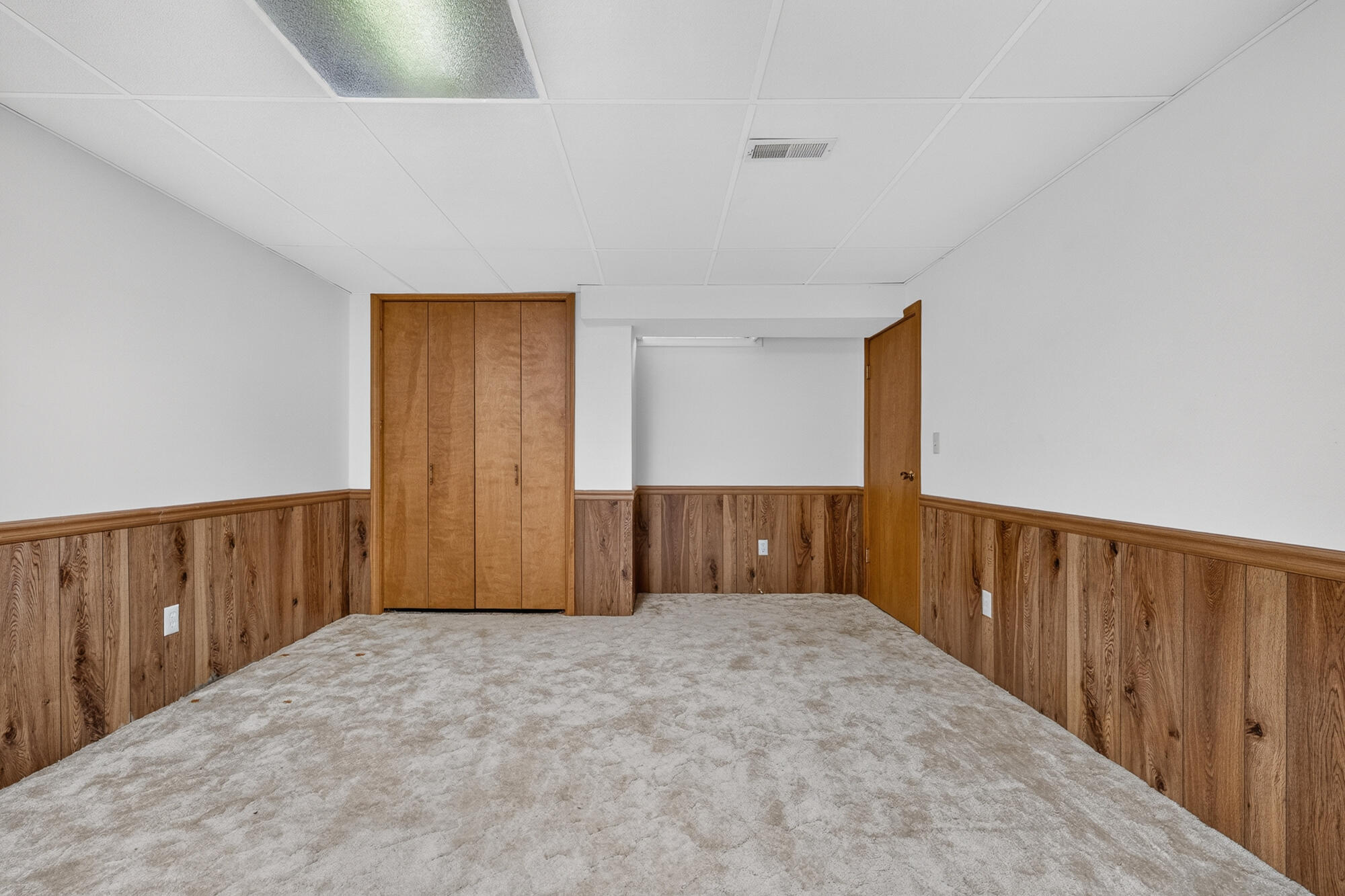 5037 Green Meadow Road Kalamazoo MI 49009