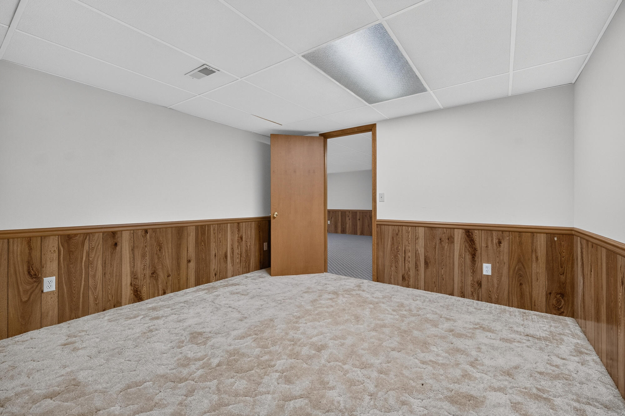 5037 Green Meadow Road Kalamazoo MI 49009
