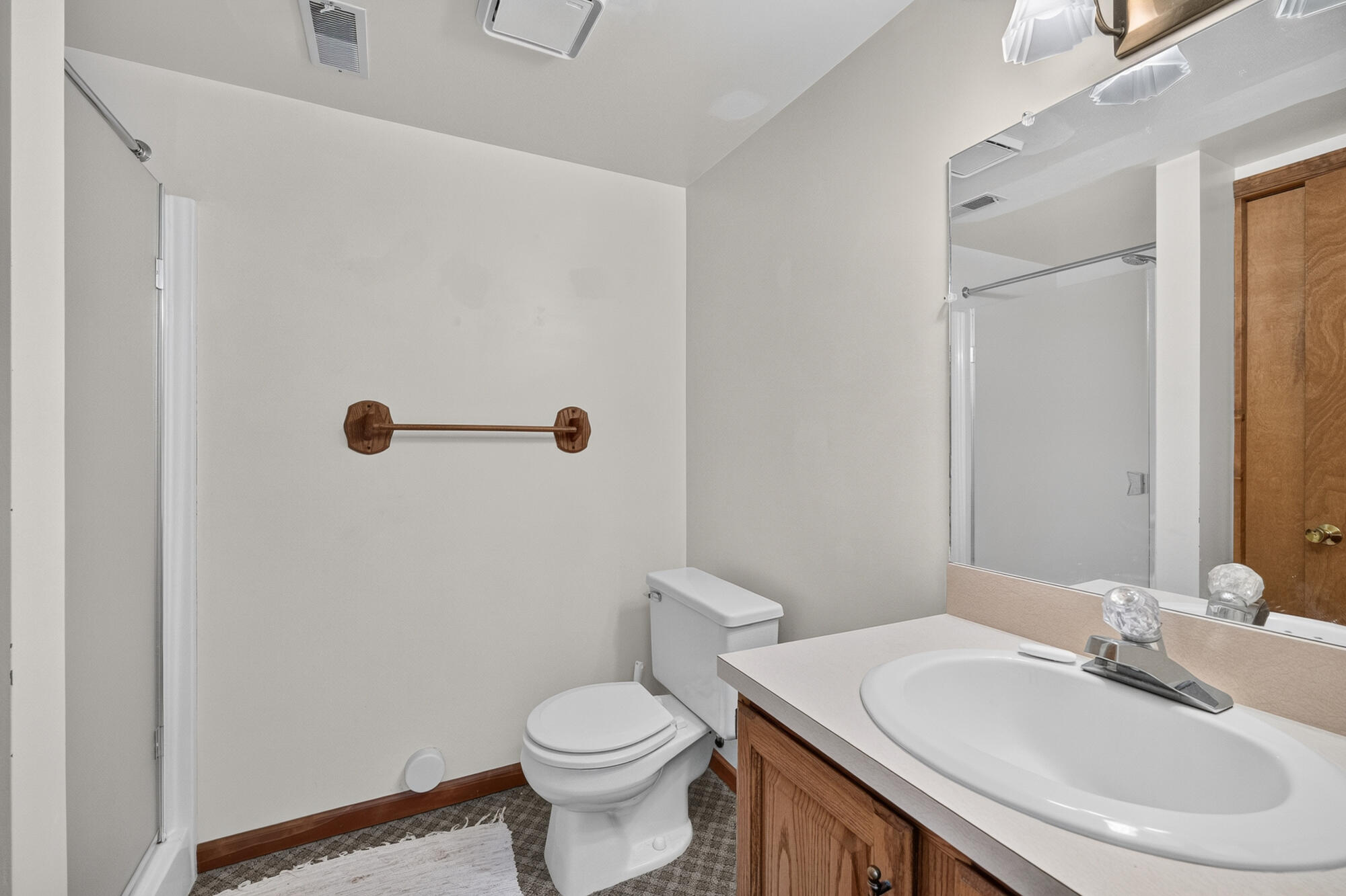 5037 Green Meadow Road Kalamazoo MI 49009