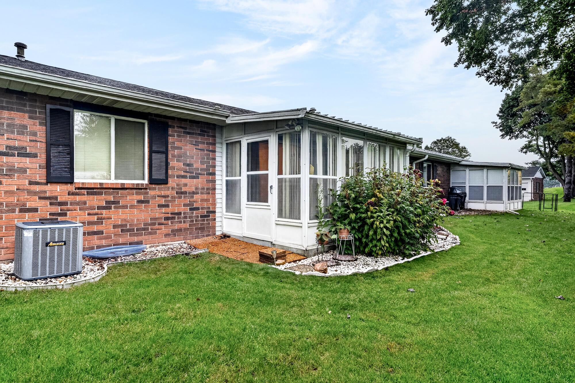 5037 Green Meadow Road Kalamazoo MI 49009