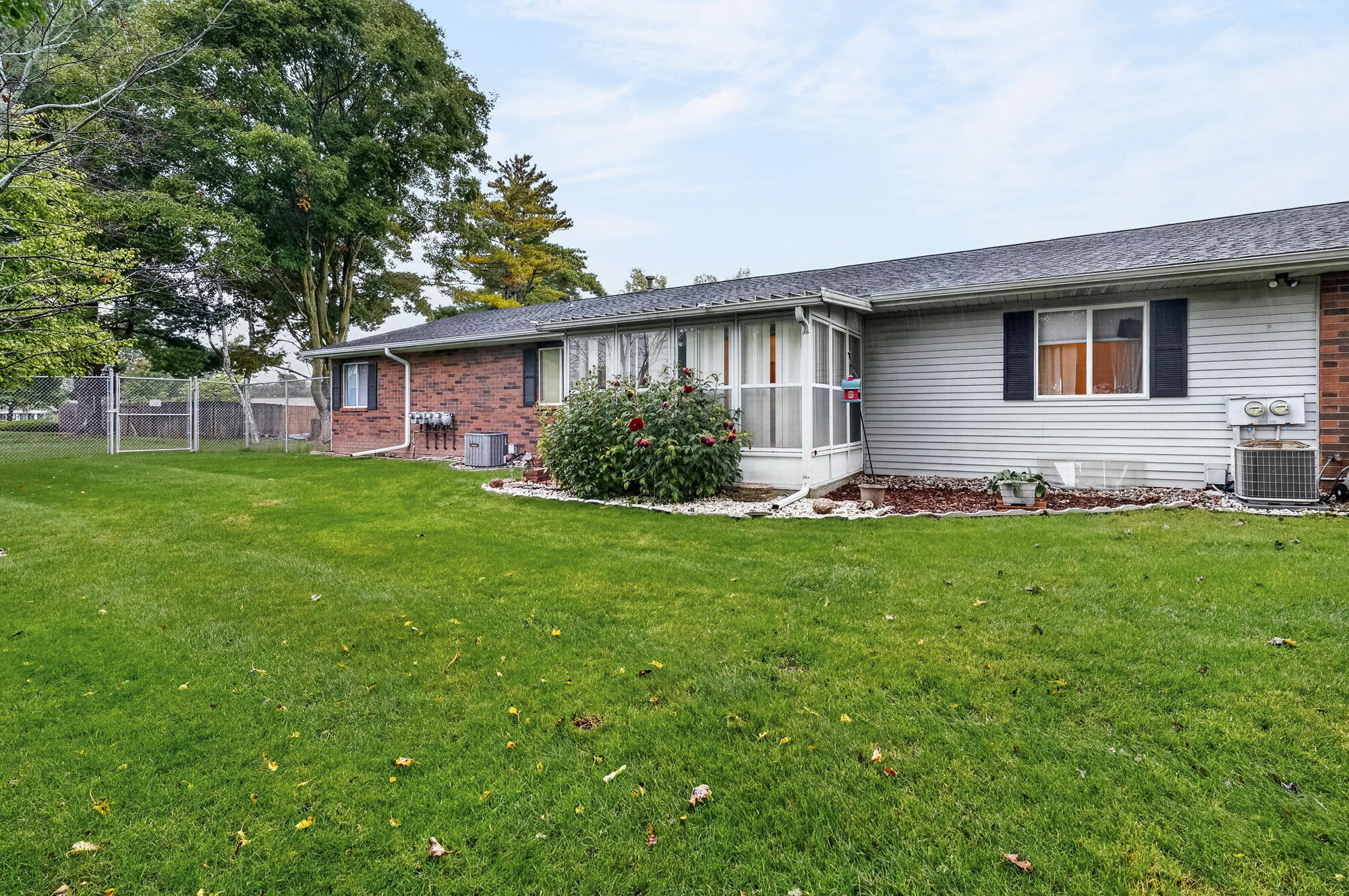 5037 Green Meadow Road Kalamazoo MI 49009