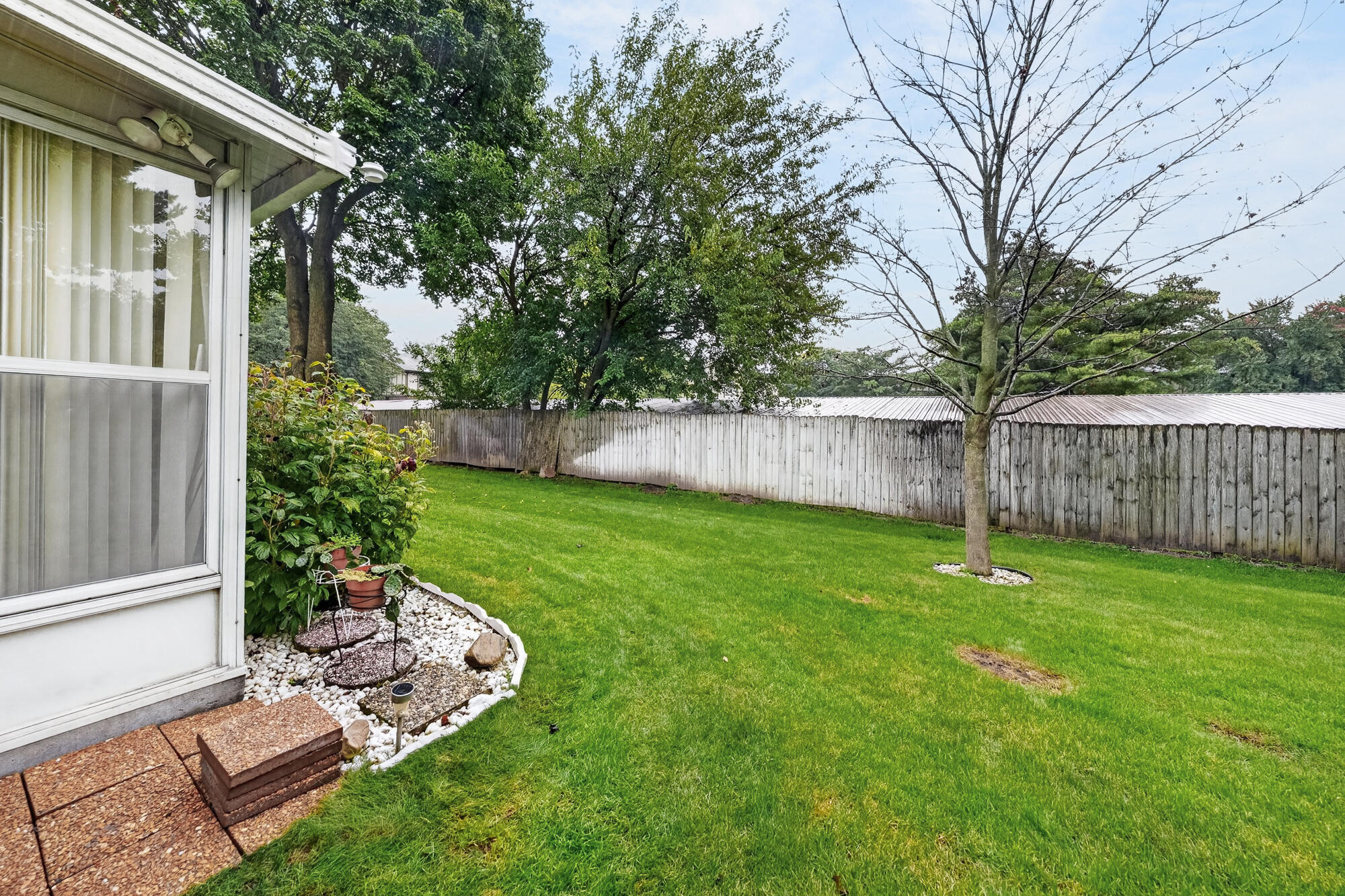5037 Green Meadow Road Kalamazoo MI 49009