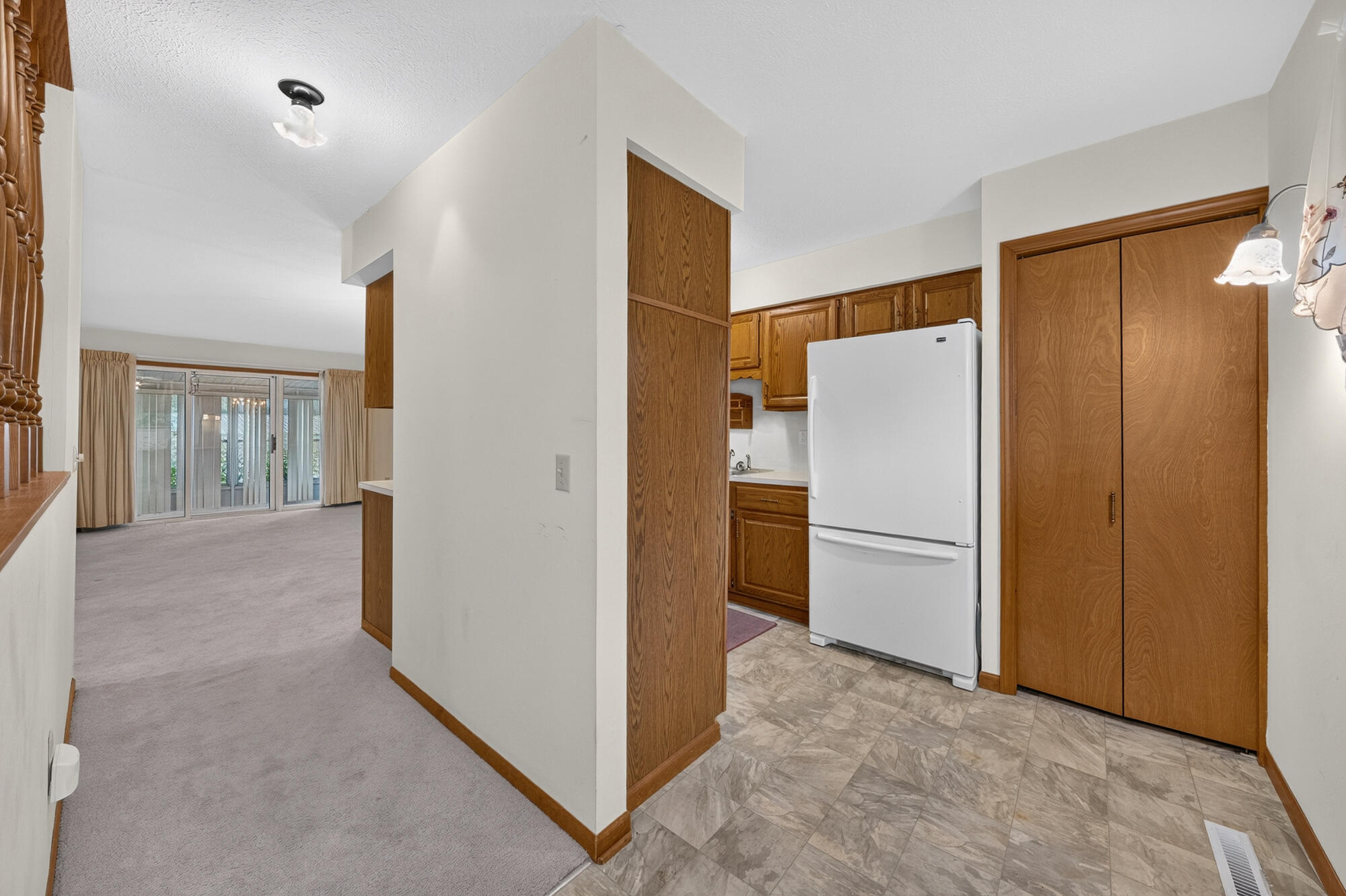 5037 Green Meadow Road Kalamazoo MI 49009