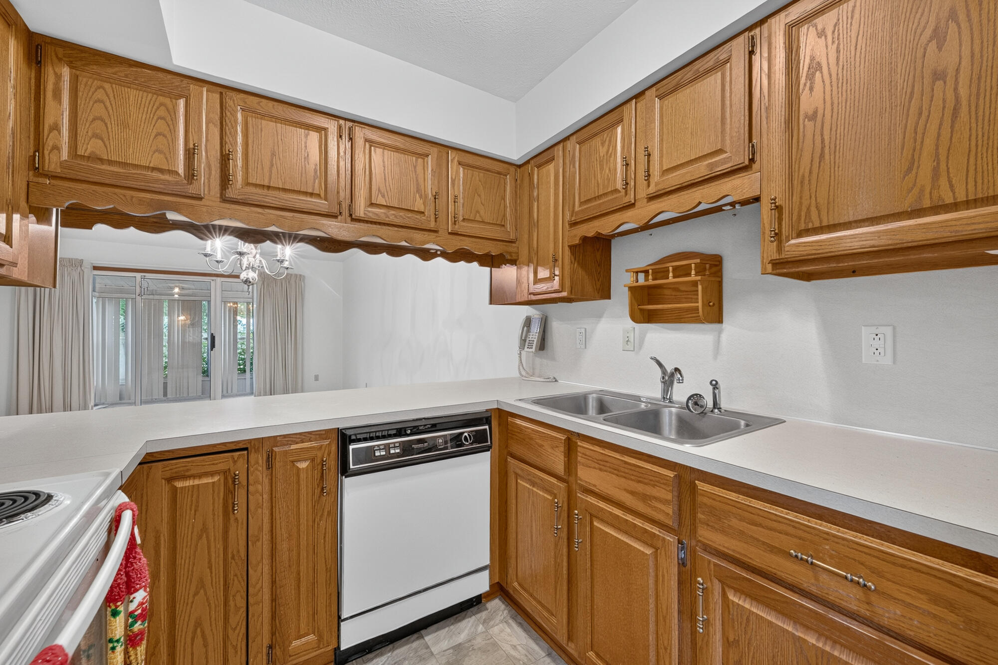 5037 Green Meadow Road Kalamazoo MI 49009