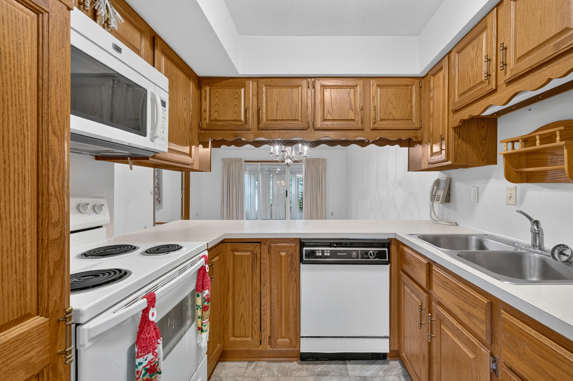 5037 Green Meadow Road Kalamazoo MI 49009
