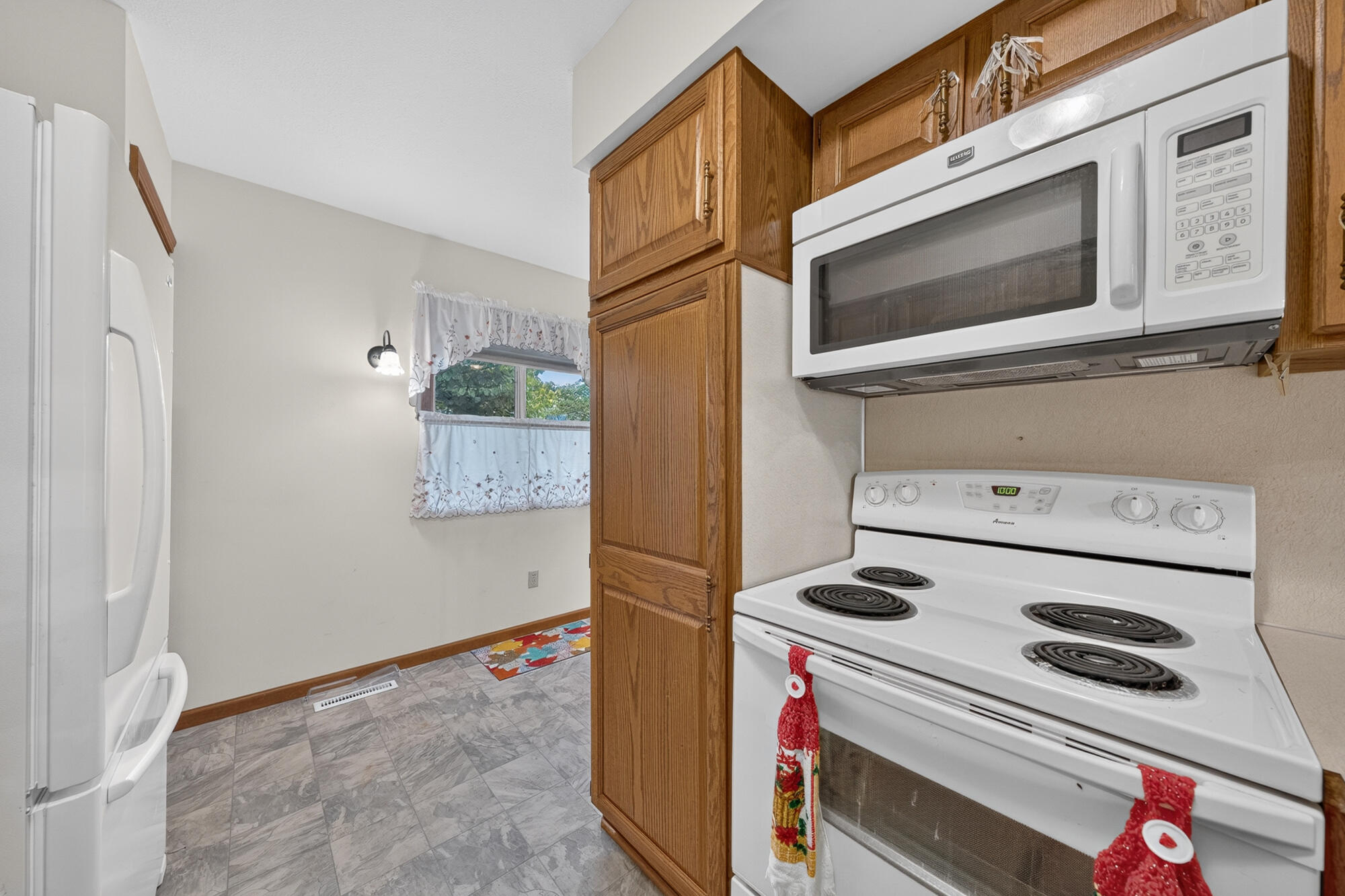 5037 Green Meadow Road Kalamazoo MI 49009