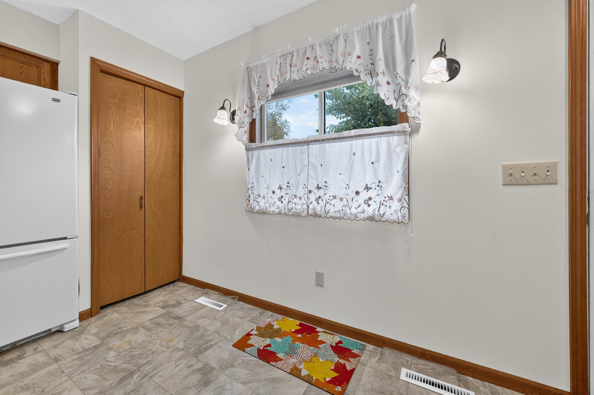 5037 Green Meadow Road Kalamazoo MI 49009