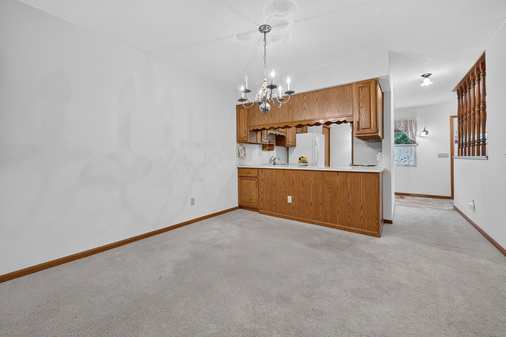 5037 Green Meadow Road Kalamazoo MI 49009