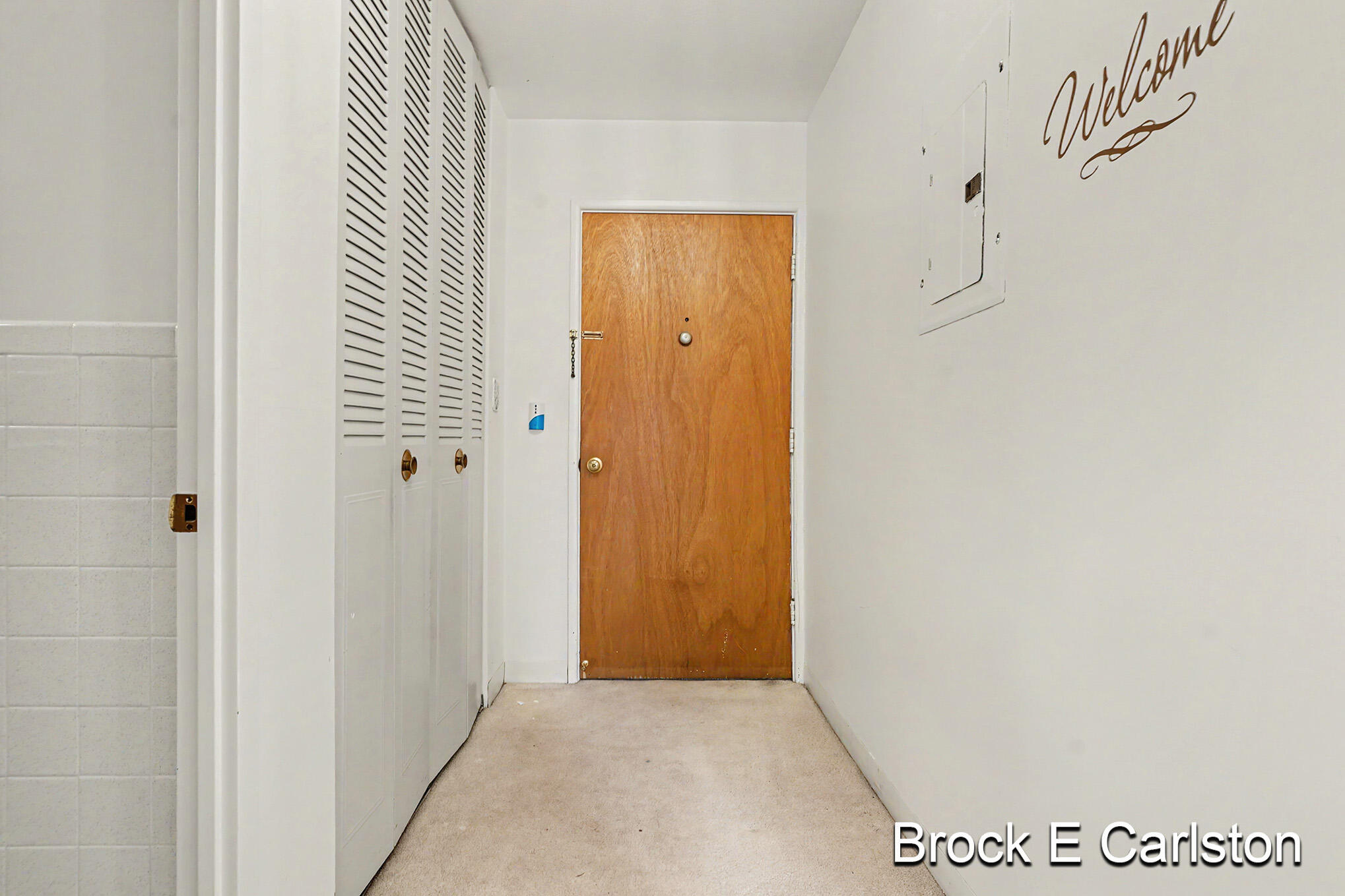1249 Lakeshore Drive Muskegon MI 49441