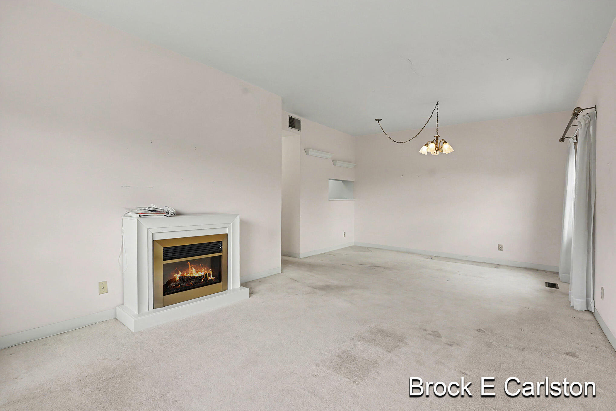 1249 Lakeshore Drive Muskegon MI 49441