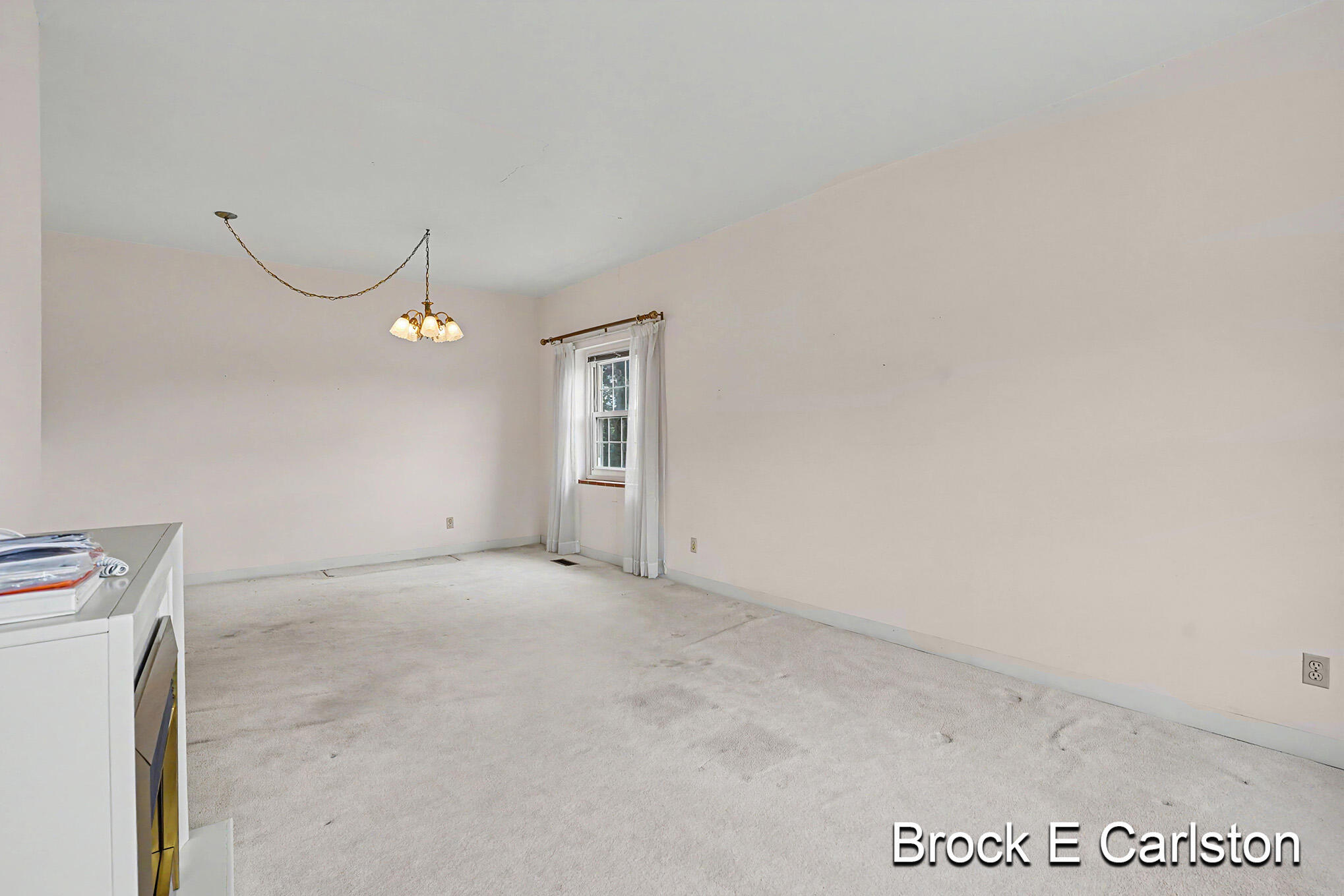 1249 Lakeshore Drive Muskegon MI 49441