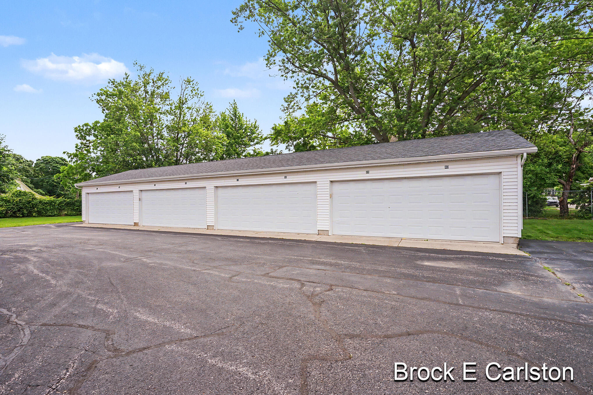 1249 Lakeshore Drive Muskegon MI 49441