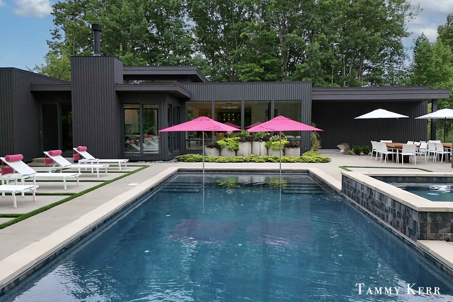 702 Golfview Drive Douglas MI 49406