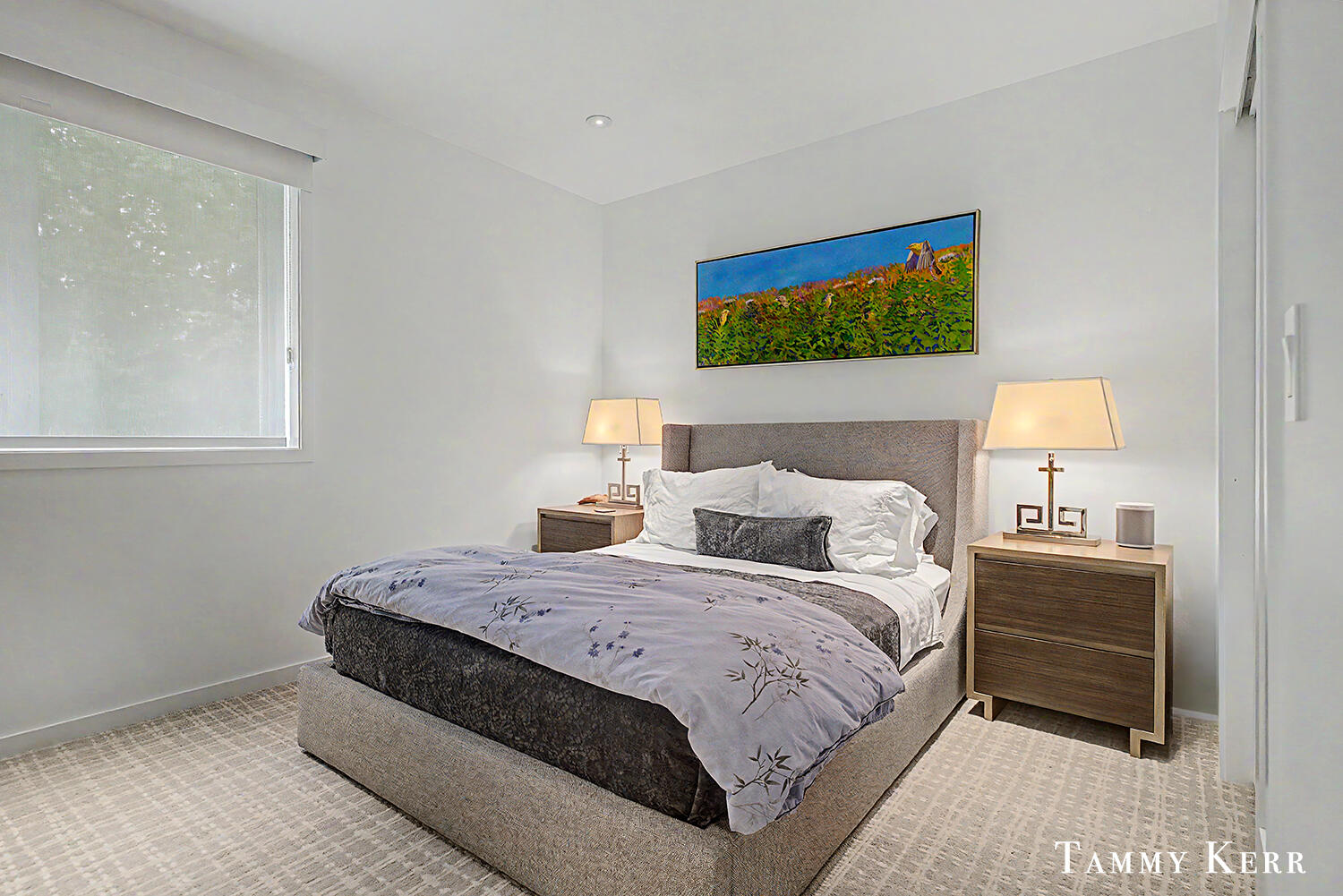 702 Golfview Drive Douglas MI 49406
