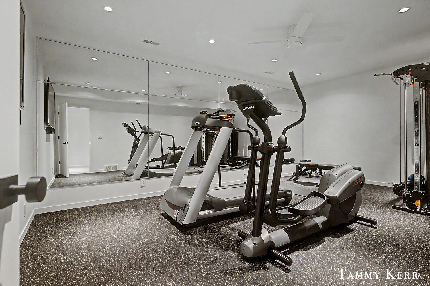 702 Golfview Drive Douglas MI 49406