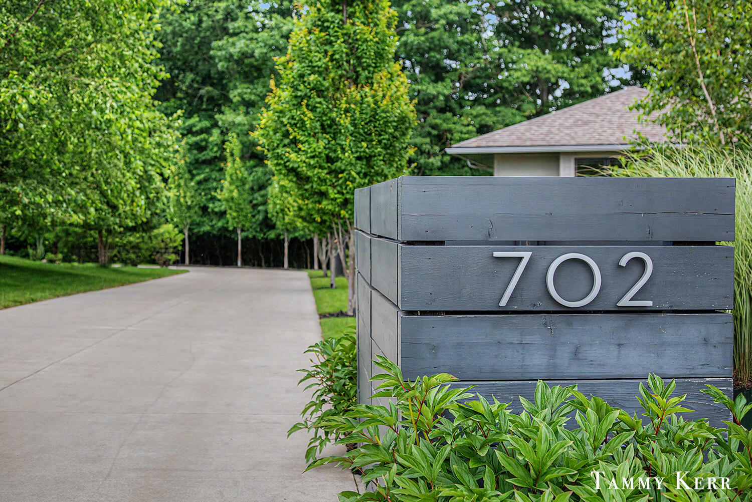 702 Golfview Drive Douglas MI 49406