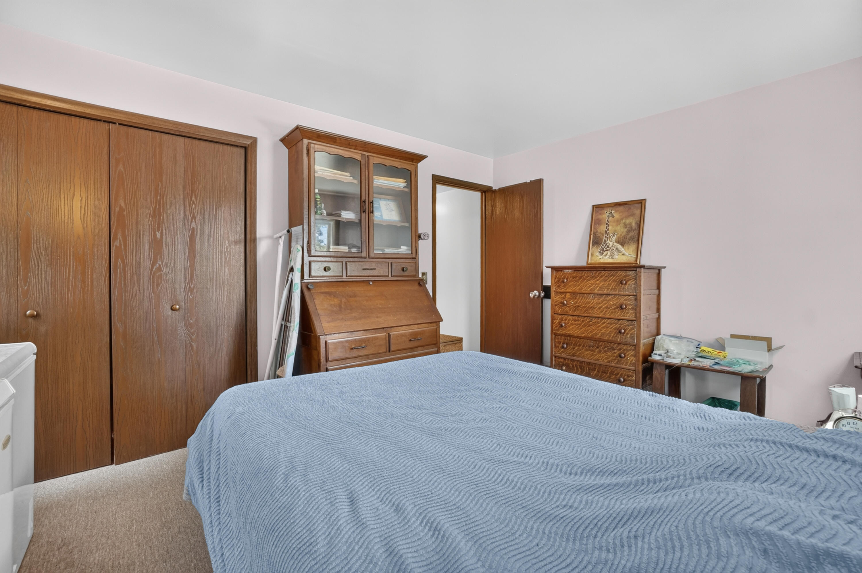 199 E 34th Street Holland MI 49423