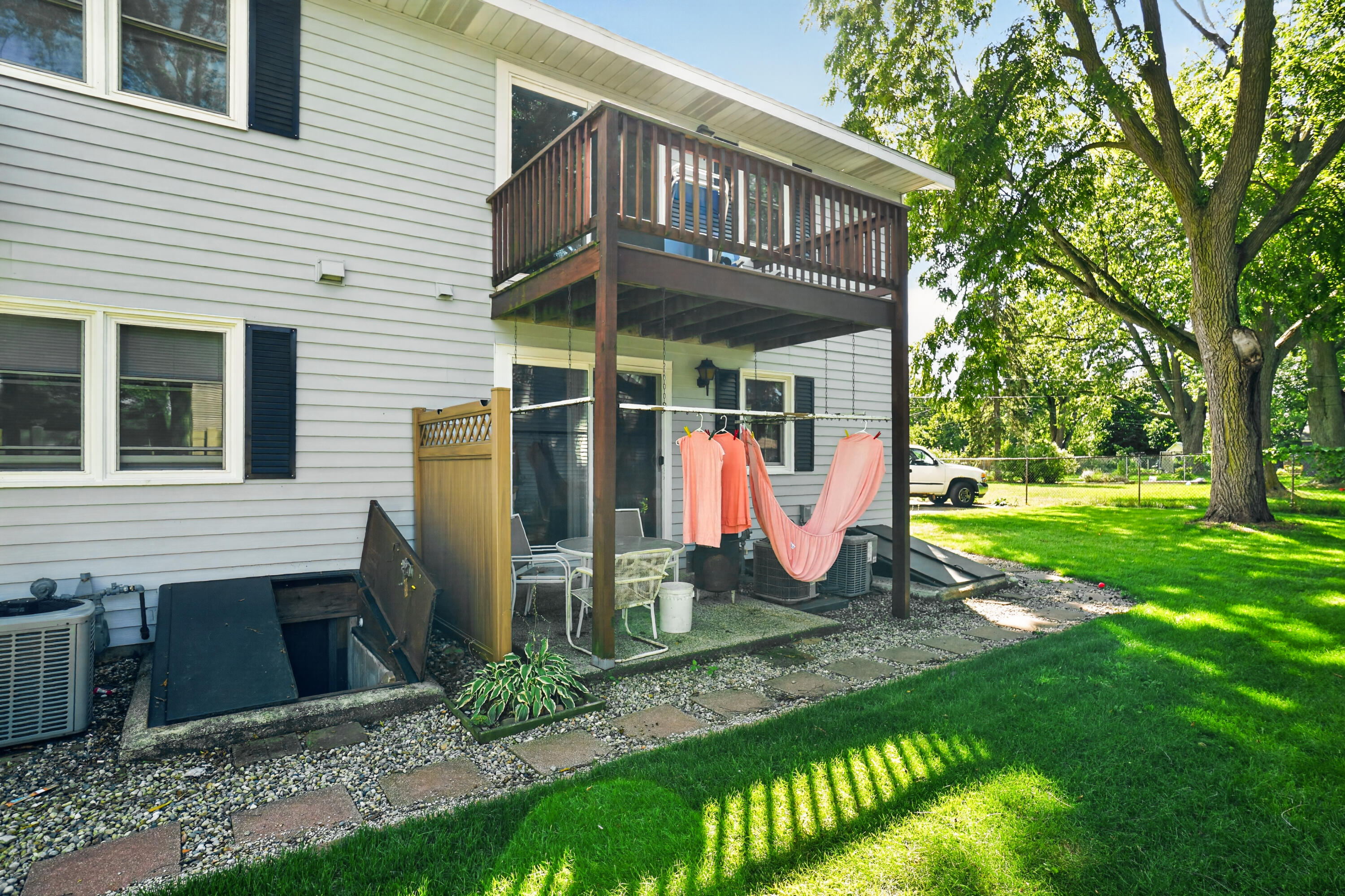199 E 34th Street Holland MI 49423