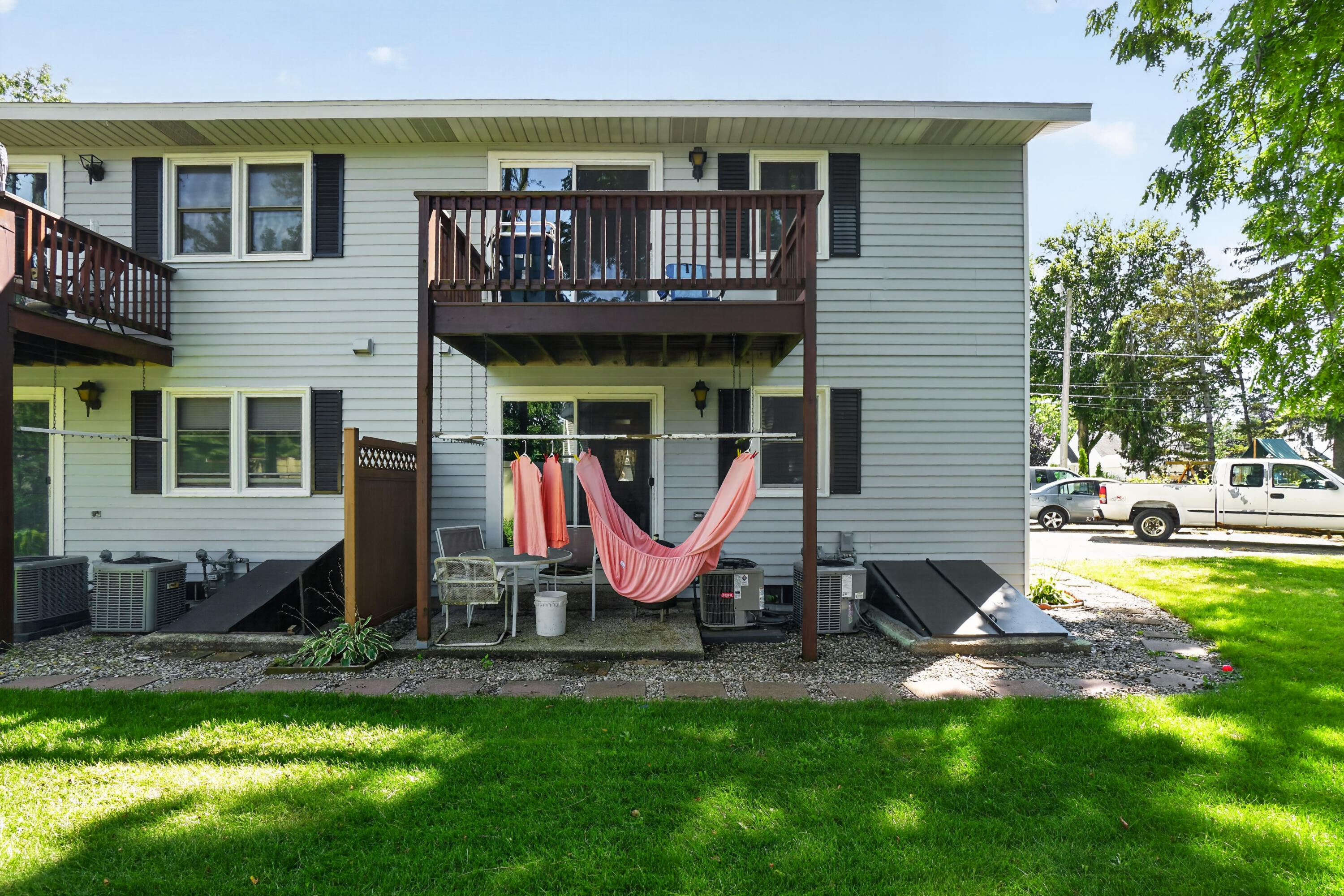 199 E 34th Street Holland MI 49423