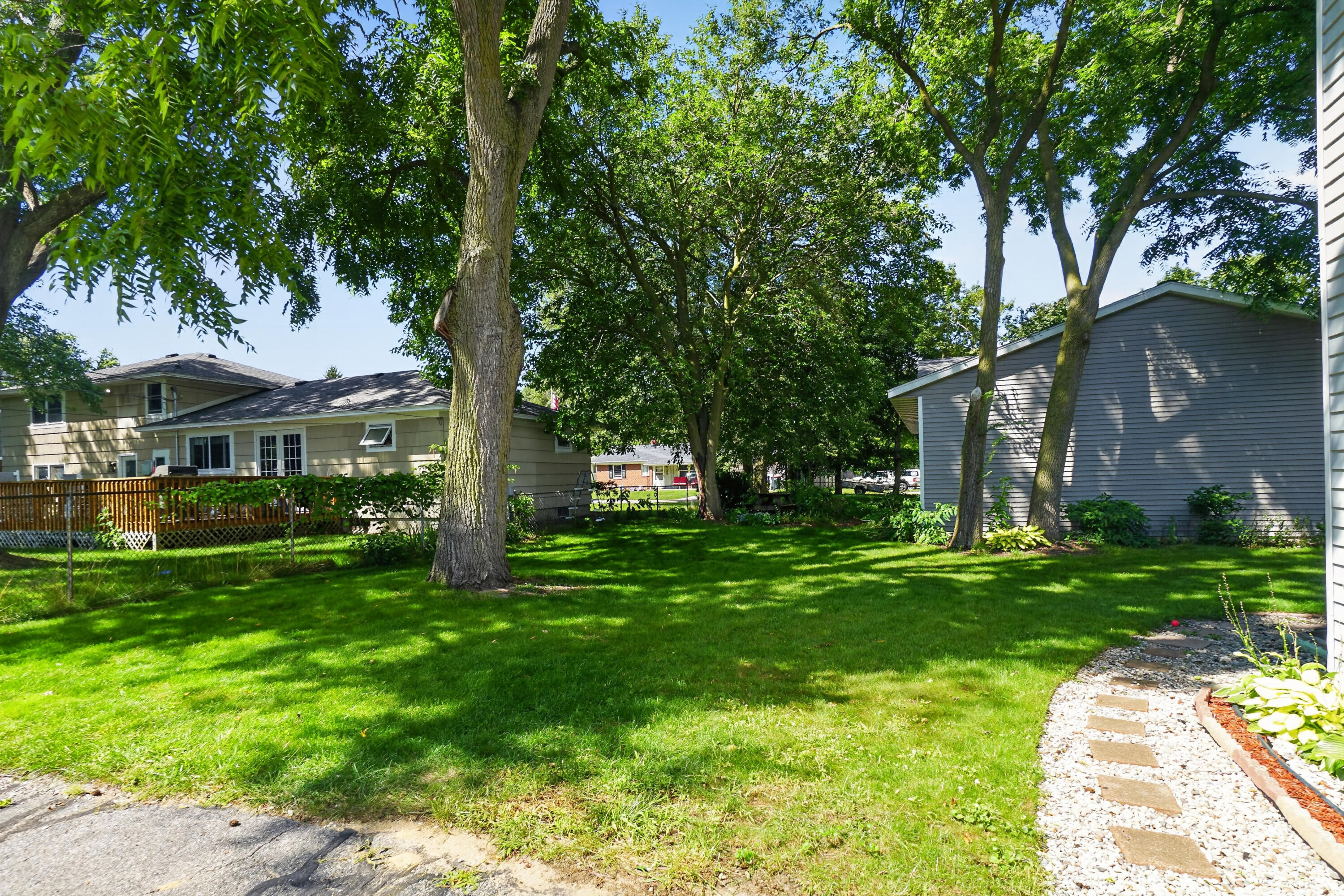 199 E 34th Street Holland MI 49423