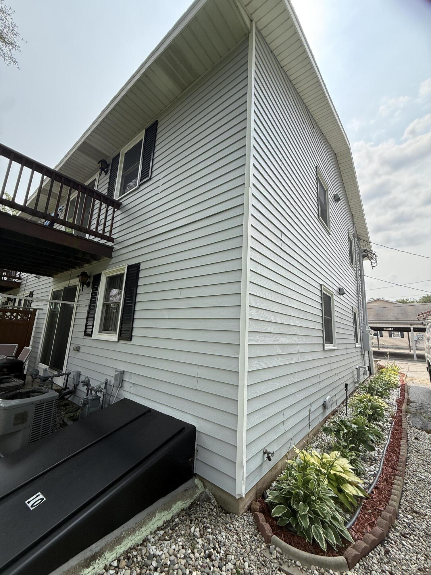 199 E 34th Street Holland MI 49423