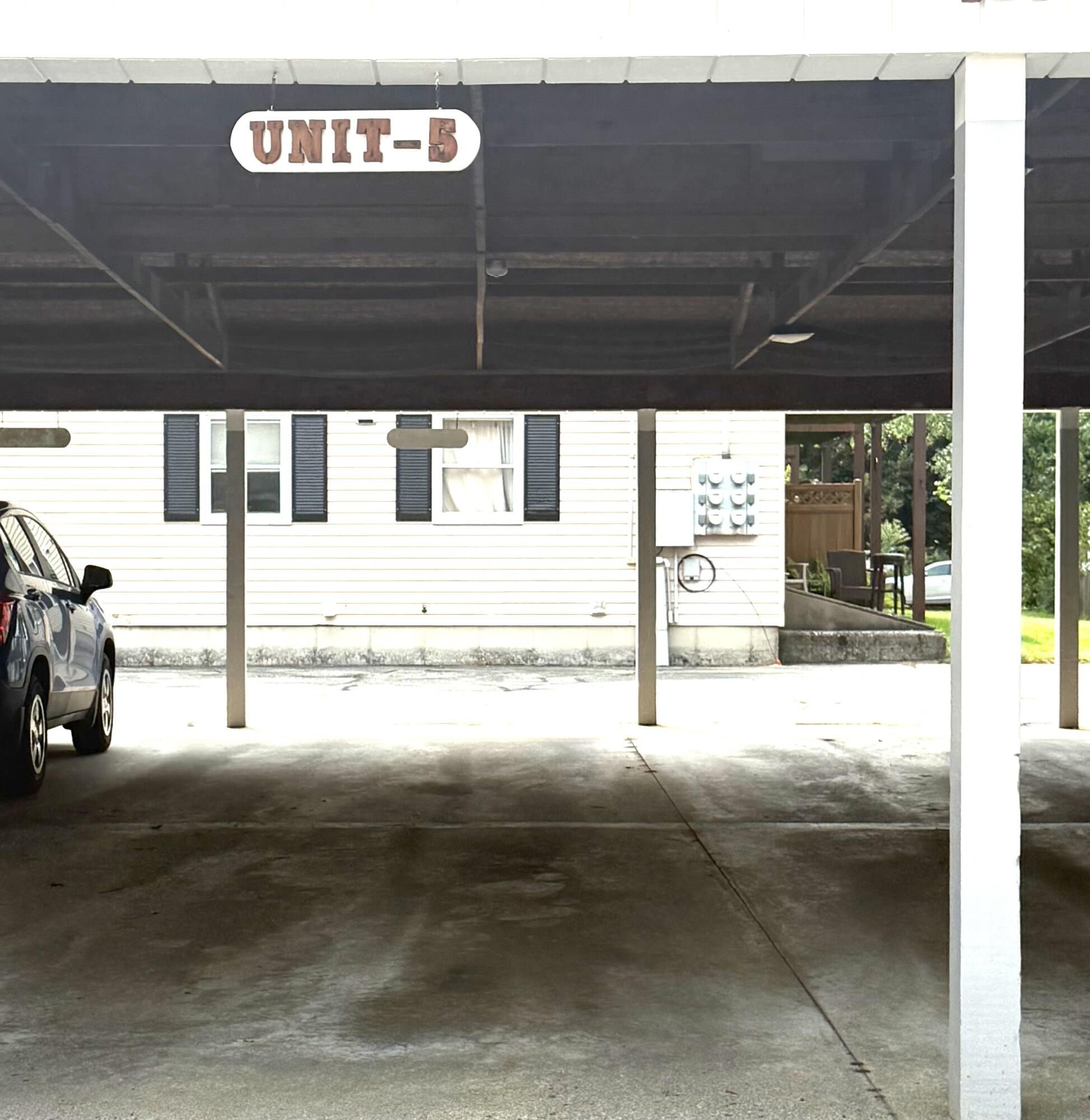 199 E 34th Street Holland MI 49423