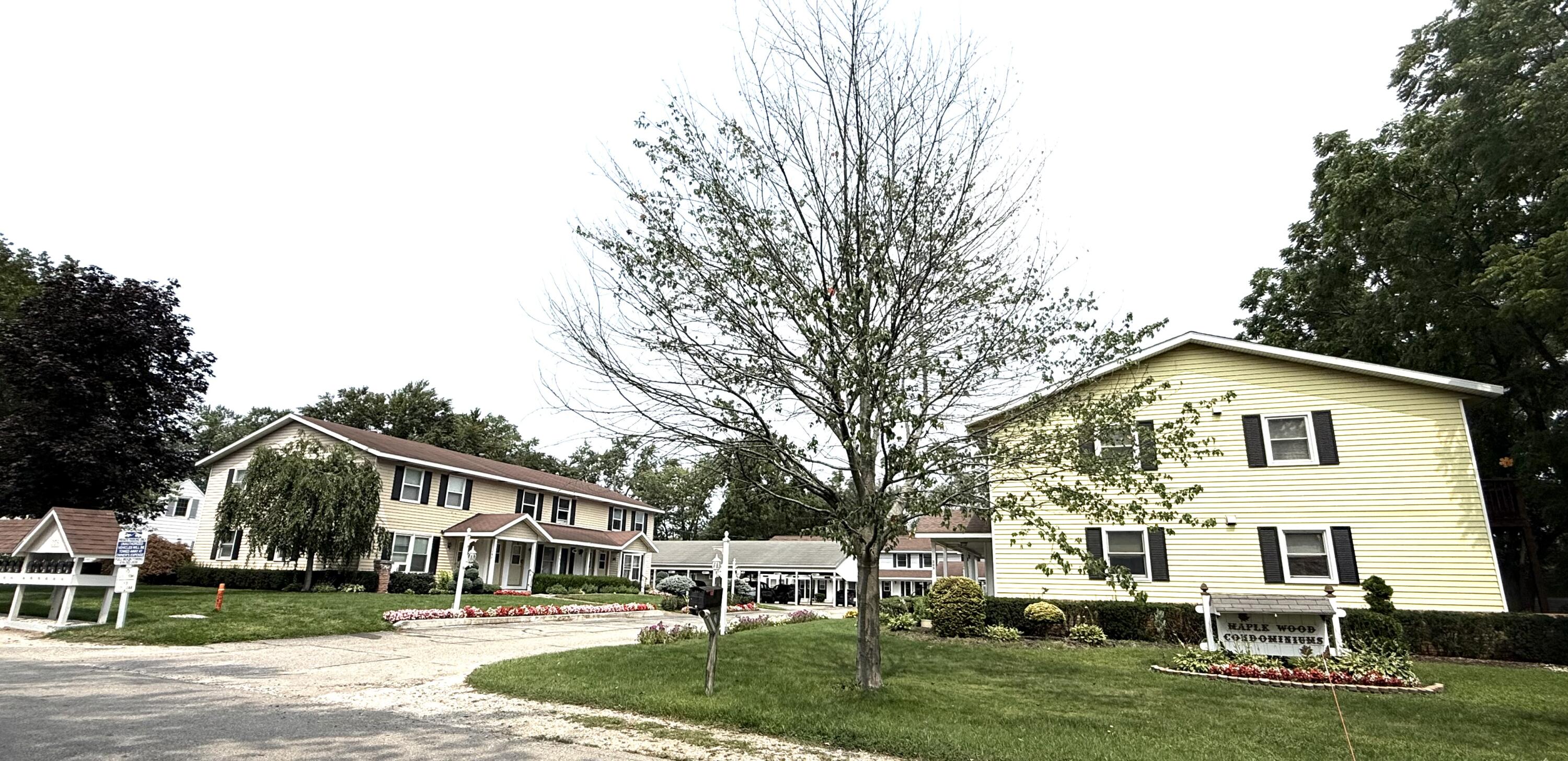 199 E 34th Street Holland MI 49423