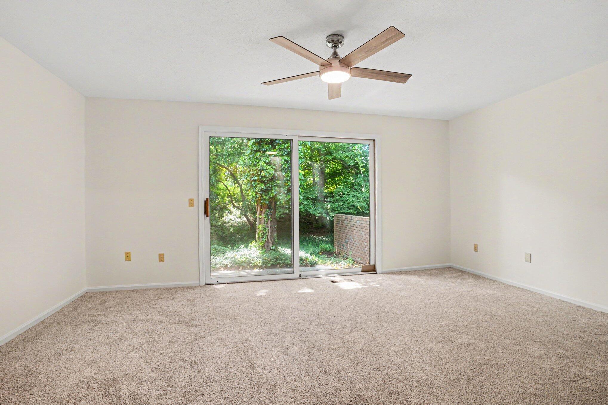 106 Merriweather Lane Kalamazoo MI 49006