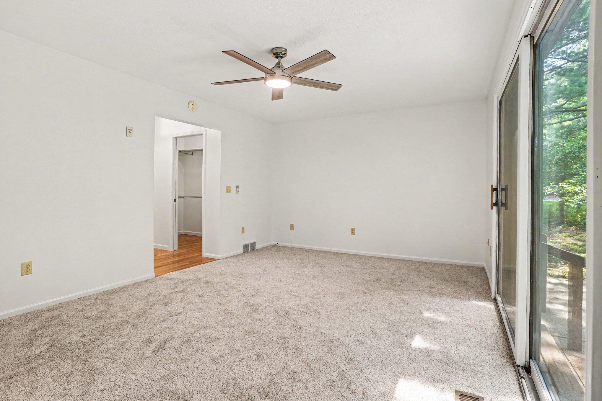 106 Merriweather Lane Kalamazoo MI 49006
