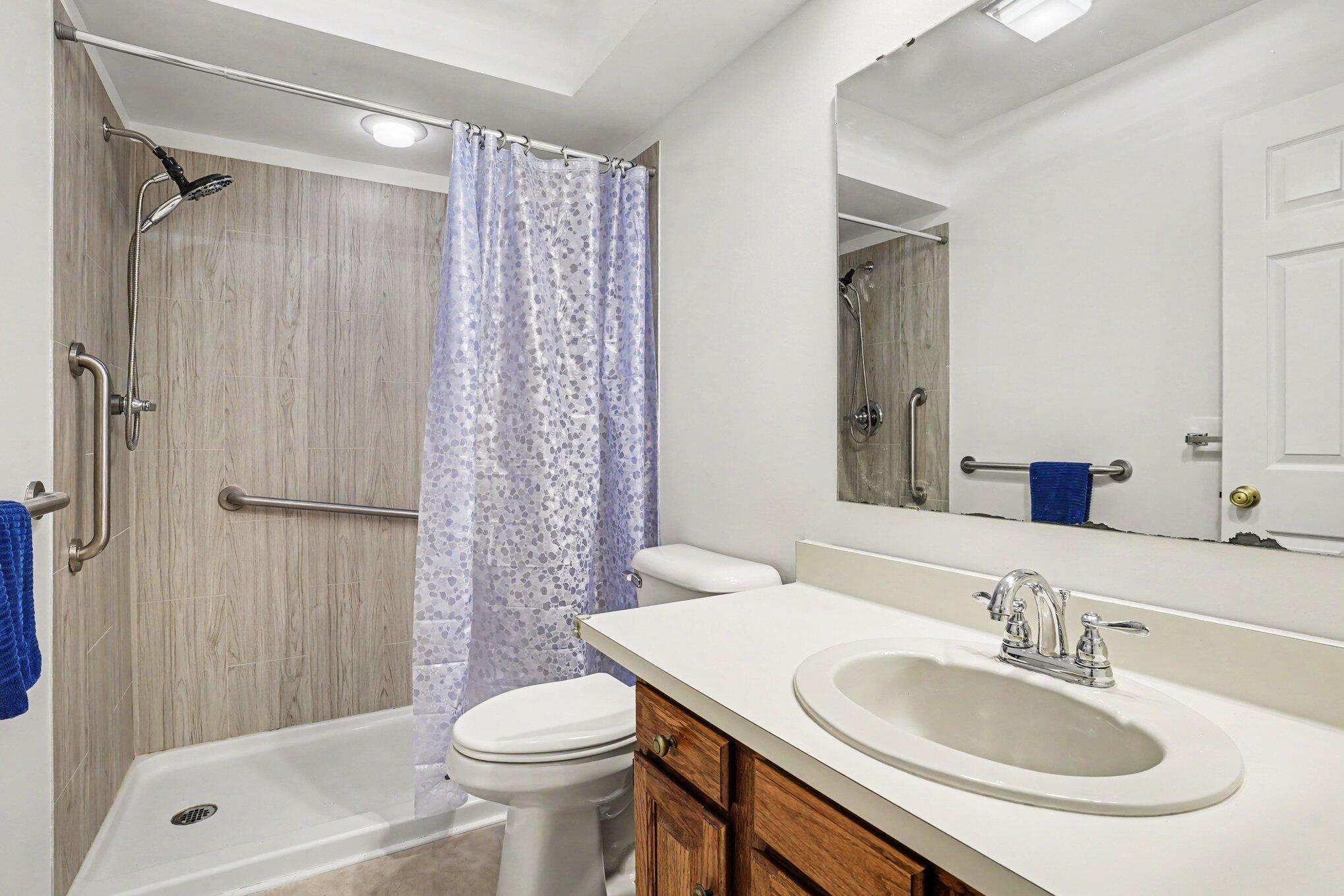 106 Merriweather Lane Kalamazoo MI 49006