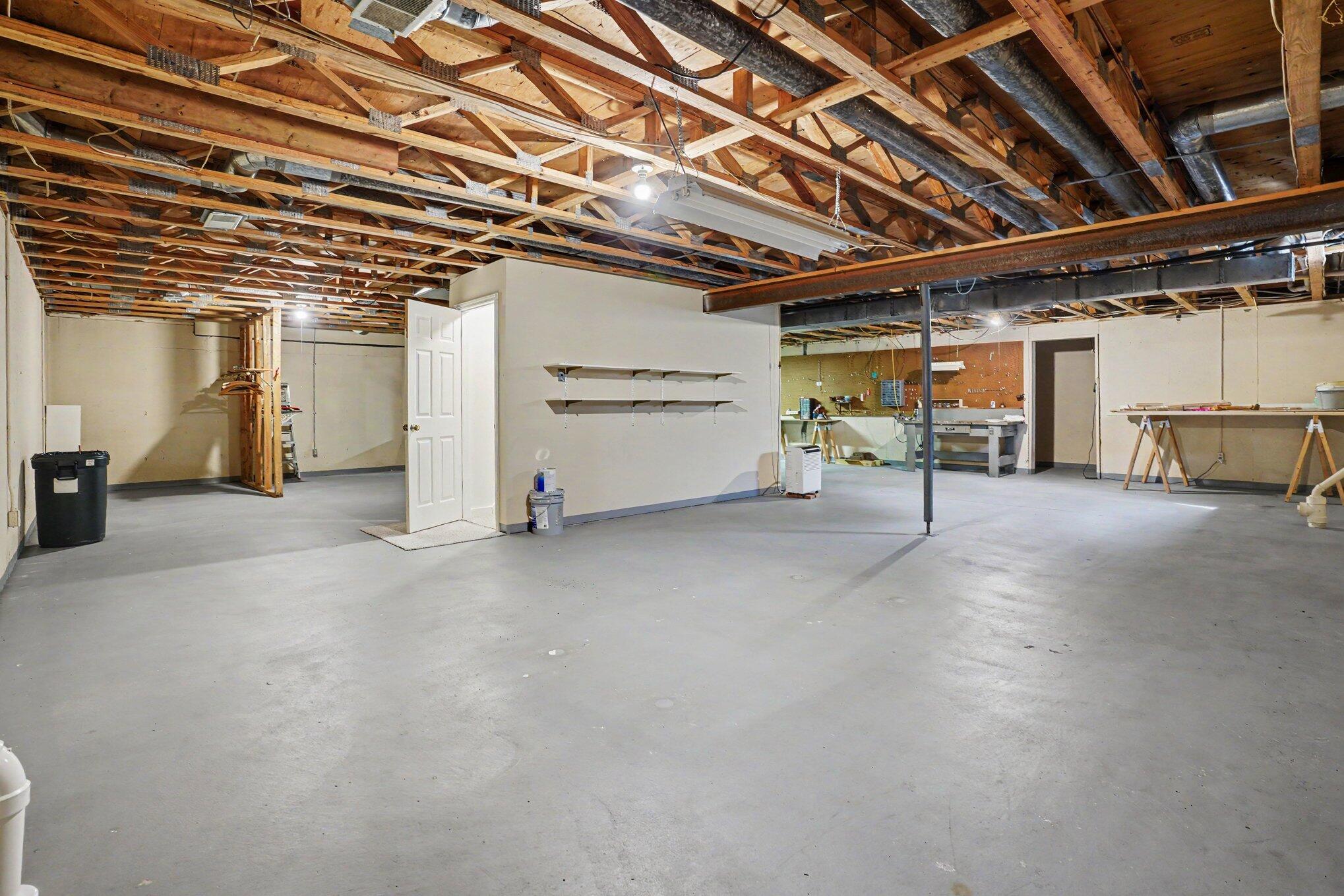 106 Merriweather Lane Kalamazoo MI 49006