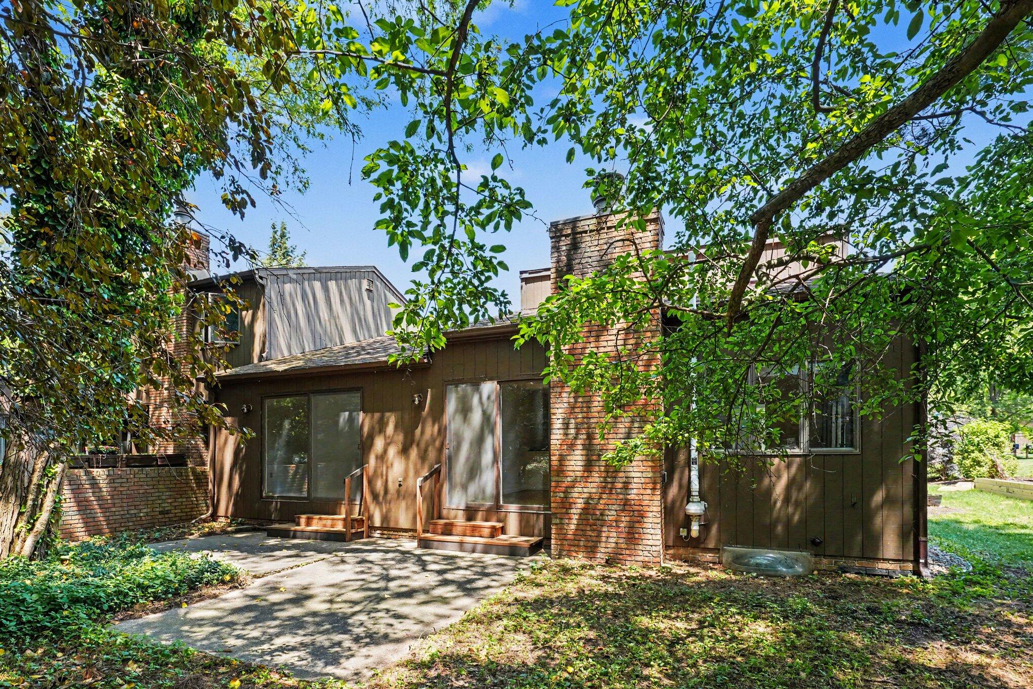 106 Merriweather Lane Kalamazoo MI 49006