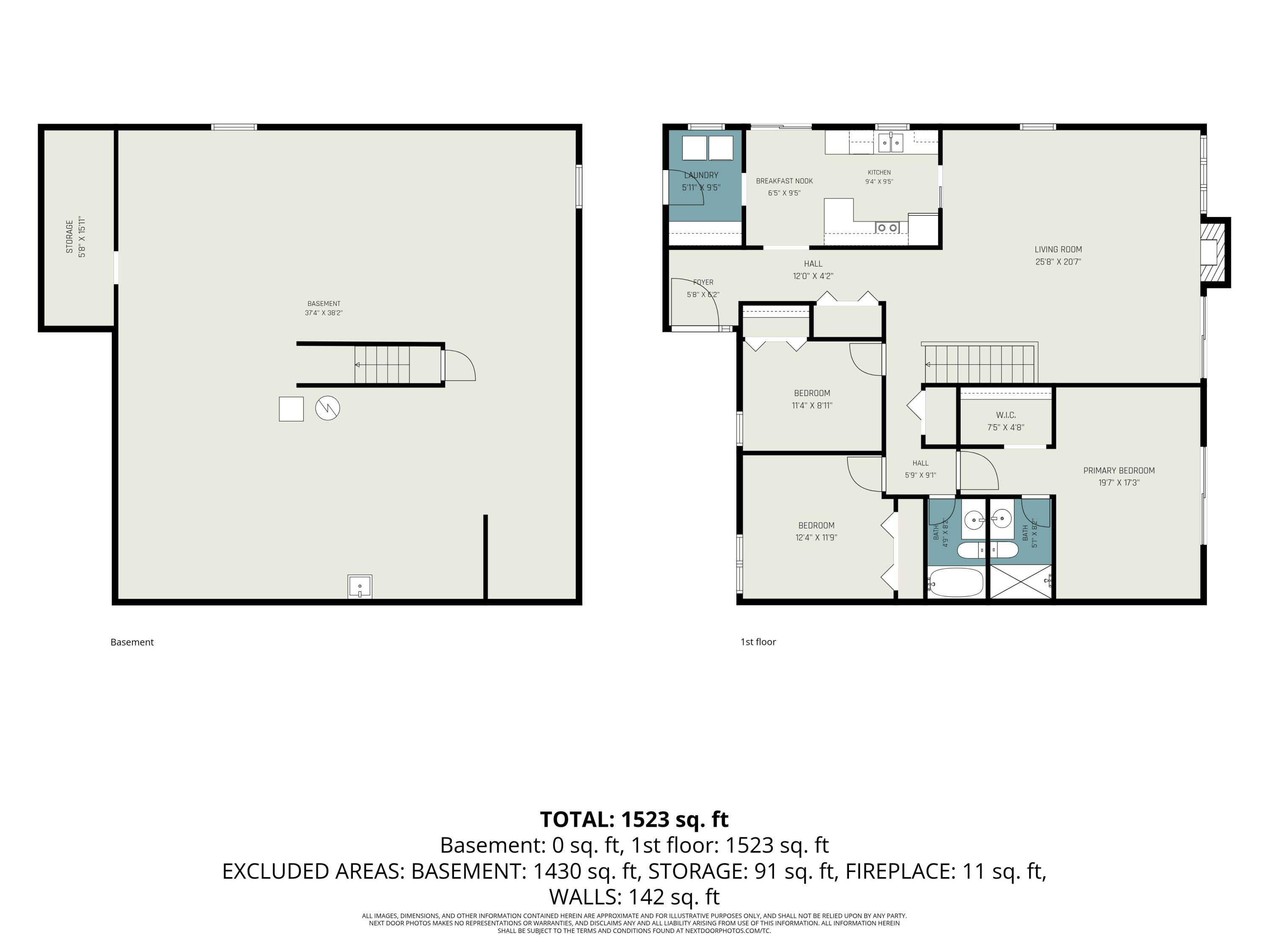 106 Merriweather Lane Kalamazoo MI 49006