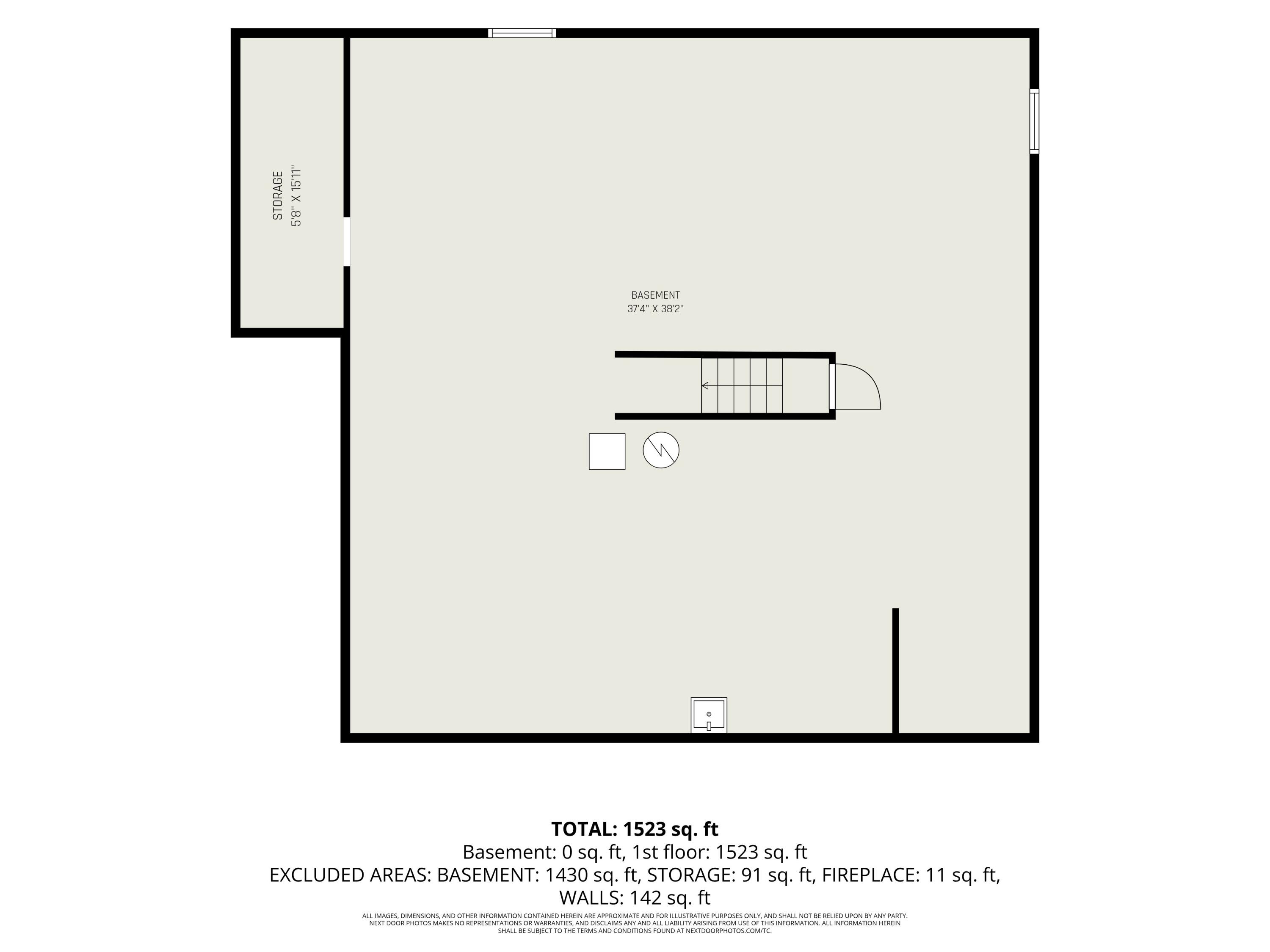 106 Merriweather Lane Kalamazoo MI 49006