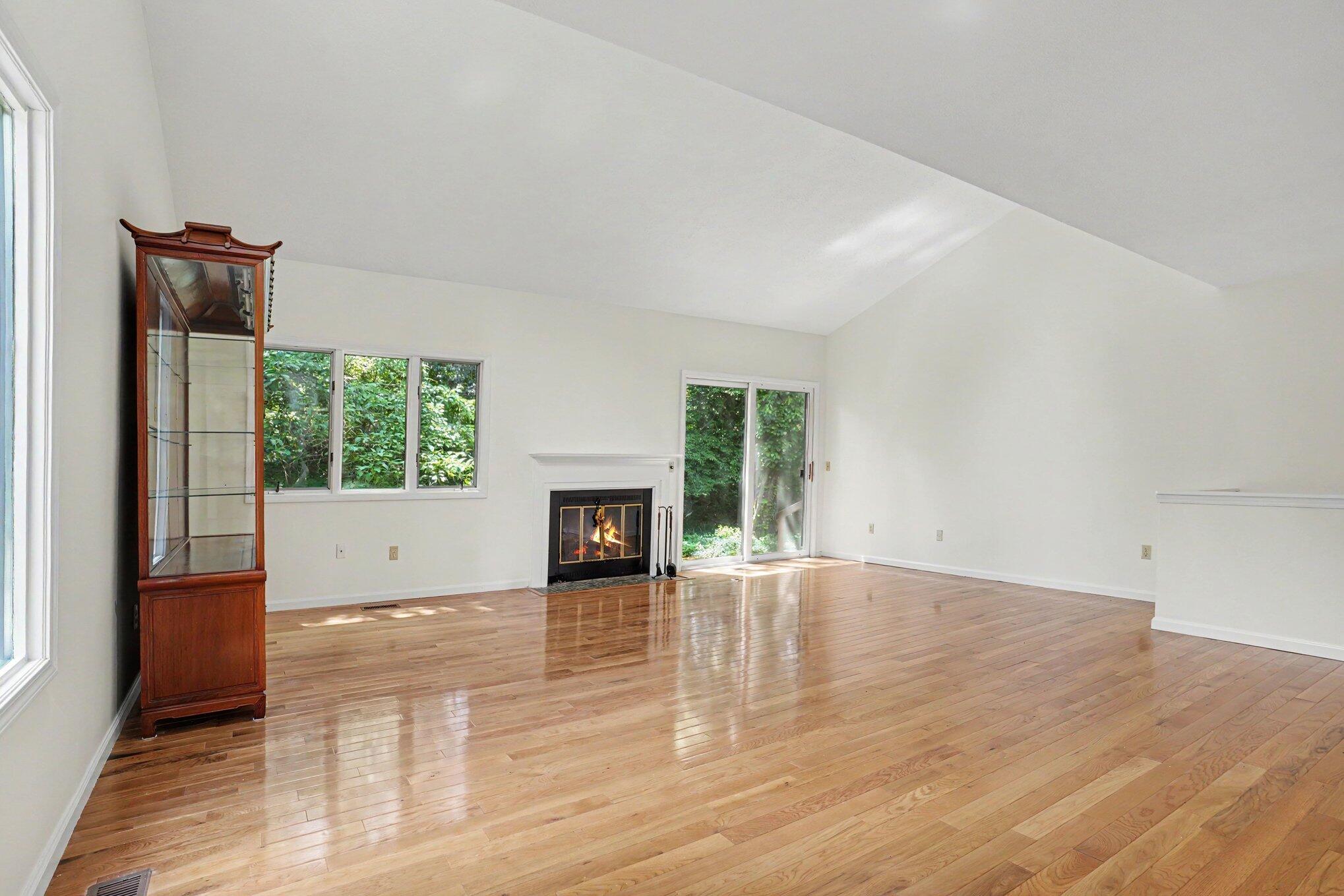 106 Merriweather Lane Kalamazoo MI 49006