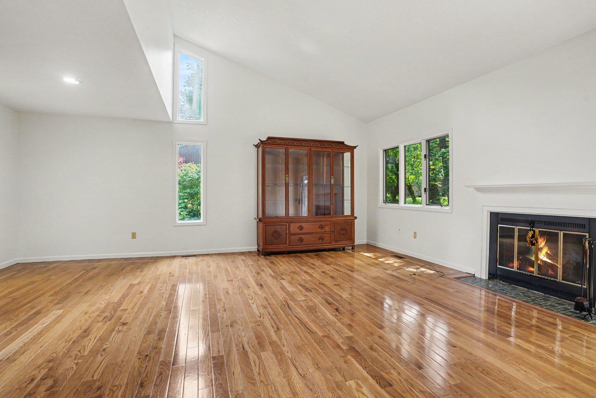 106 Merriweather Lane Kalamazoo MI 49006