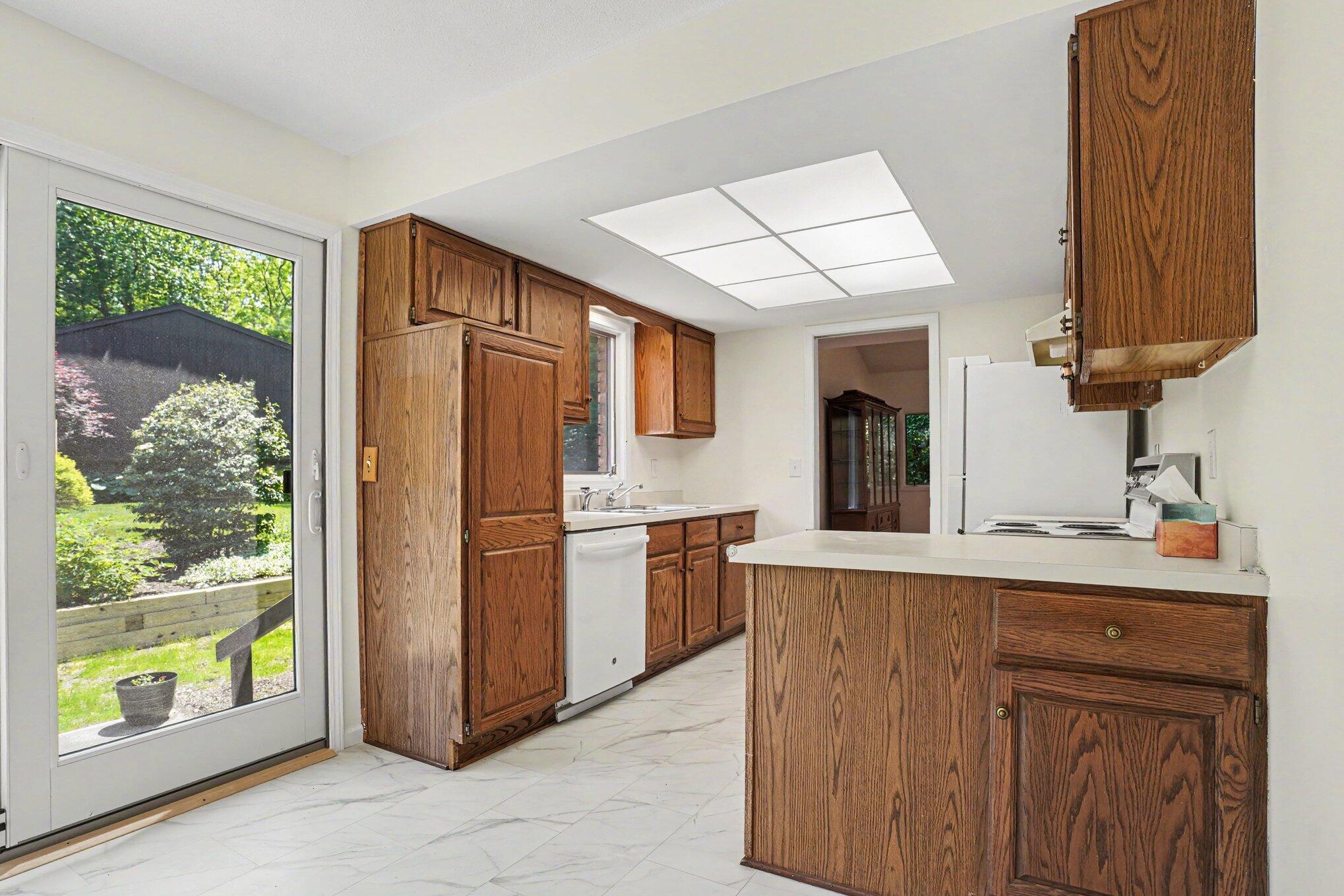 106 Merriweather Lane Kalamazoo MI 49006