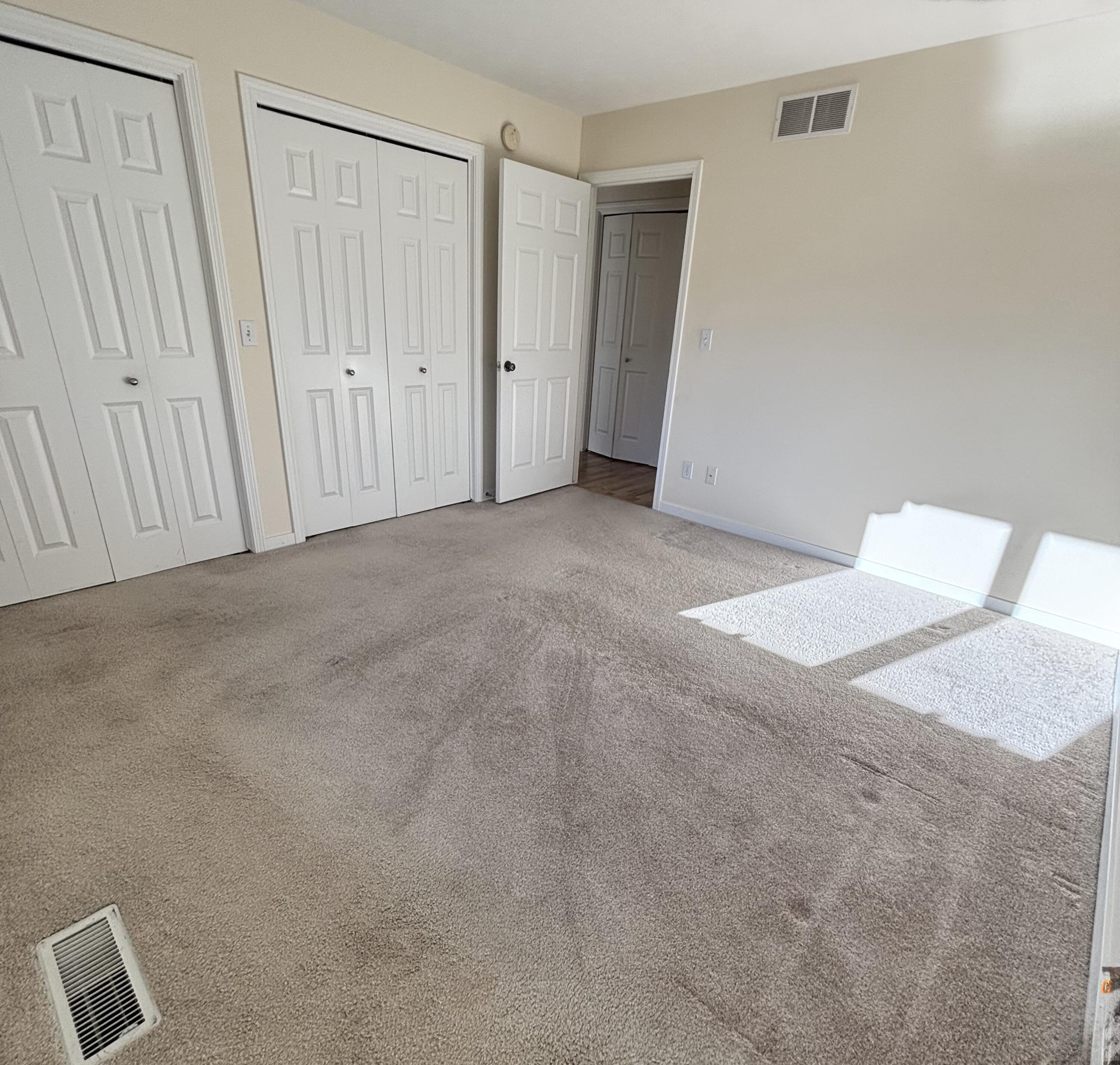 286 Molen Drive Zeeland MI 49464