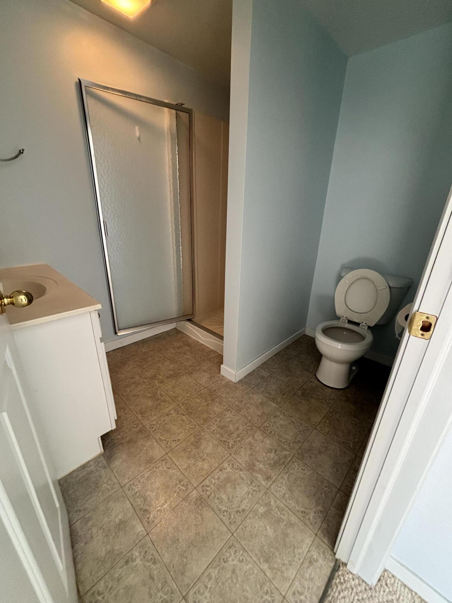 286 Molen Drive Zeeland MI 49464
