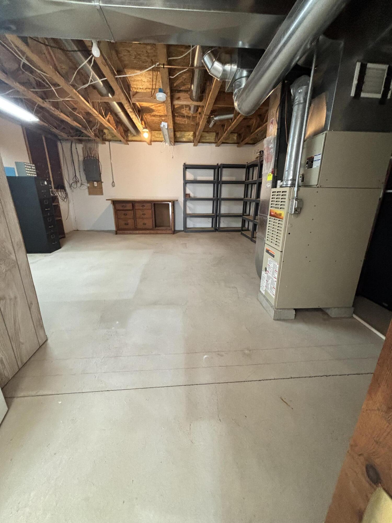 286 Molen Drive Zeeland MI 49464