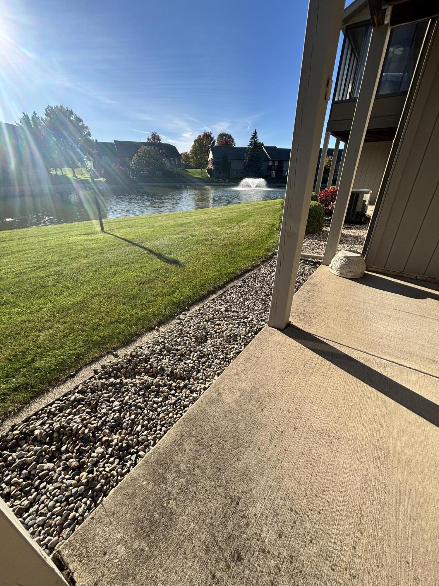 286 Molen Drive Zeeland MI 49464