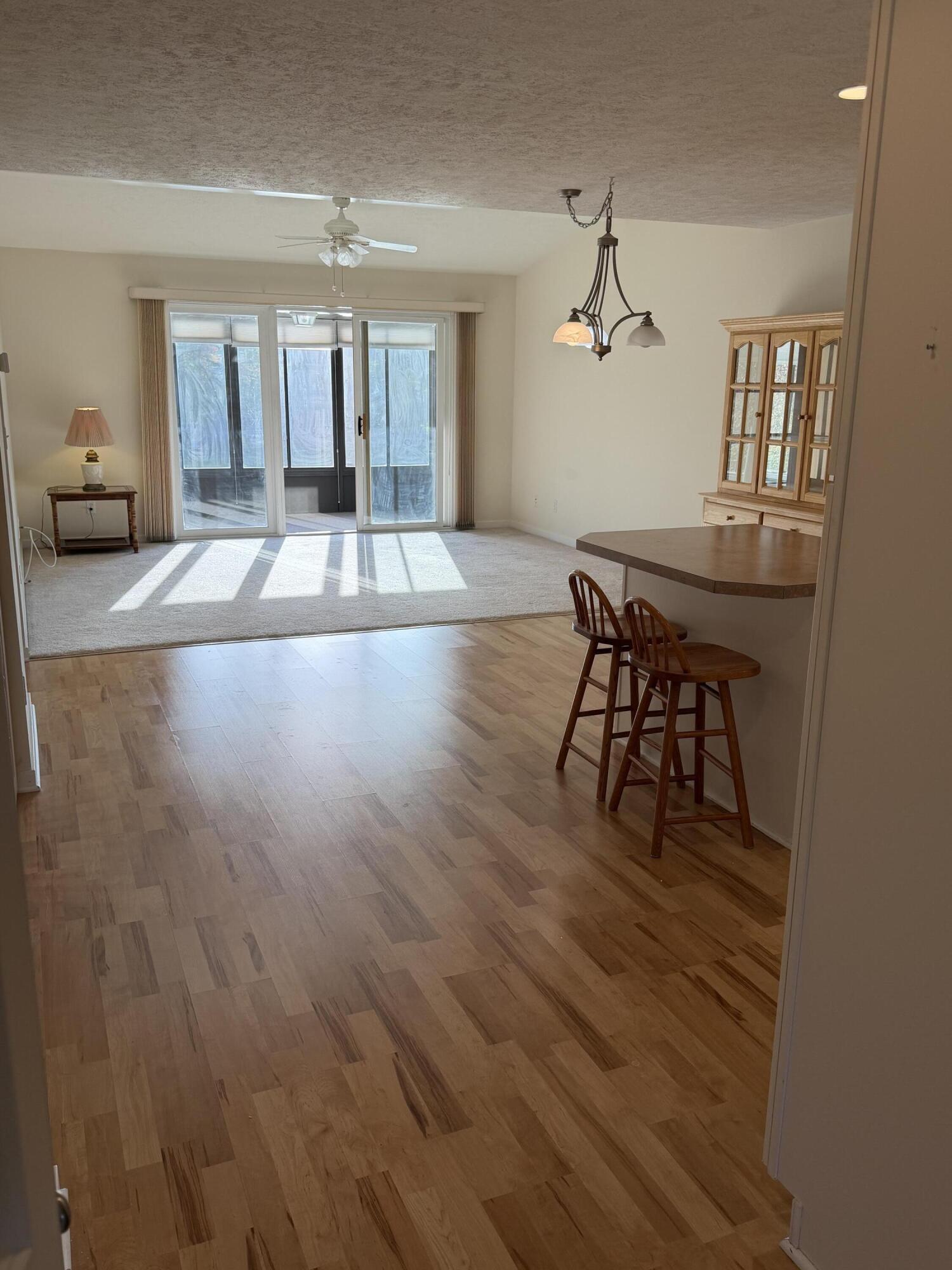 286 Molen Drive Zeeland MI 49464