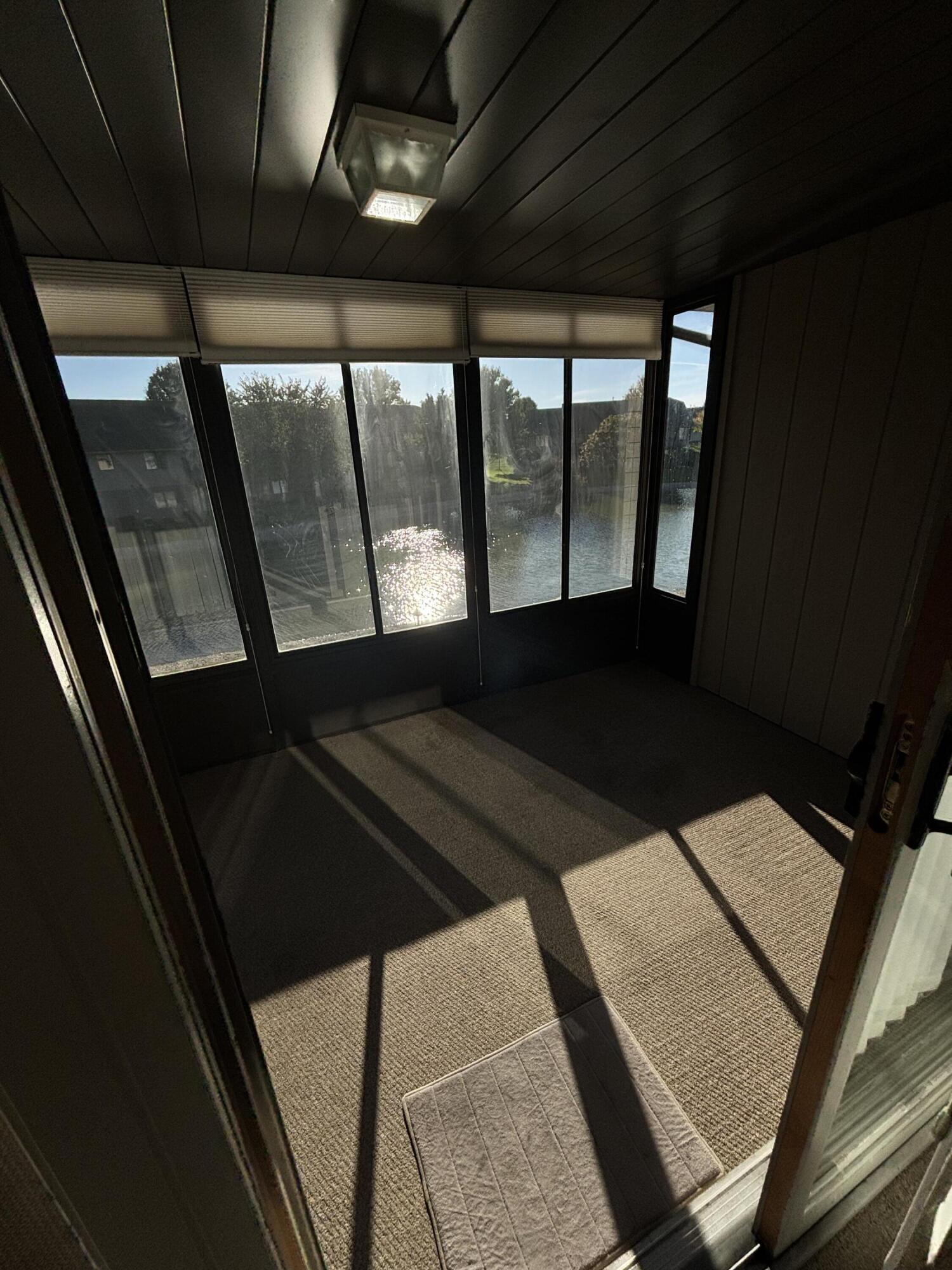 286 Molen Drive Zeeland MI 49464